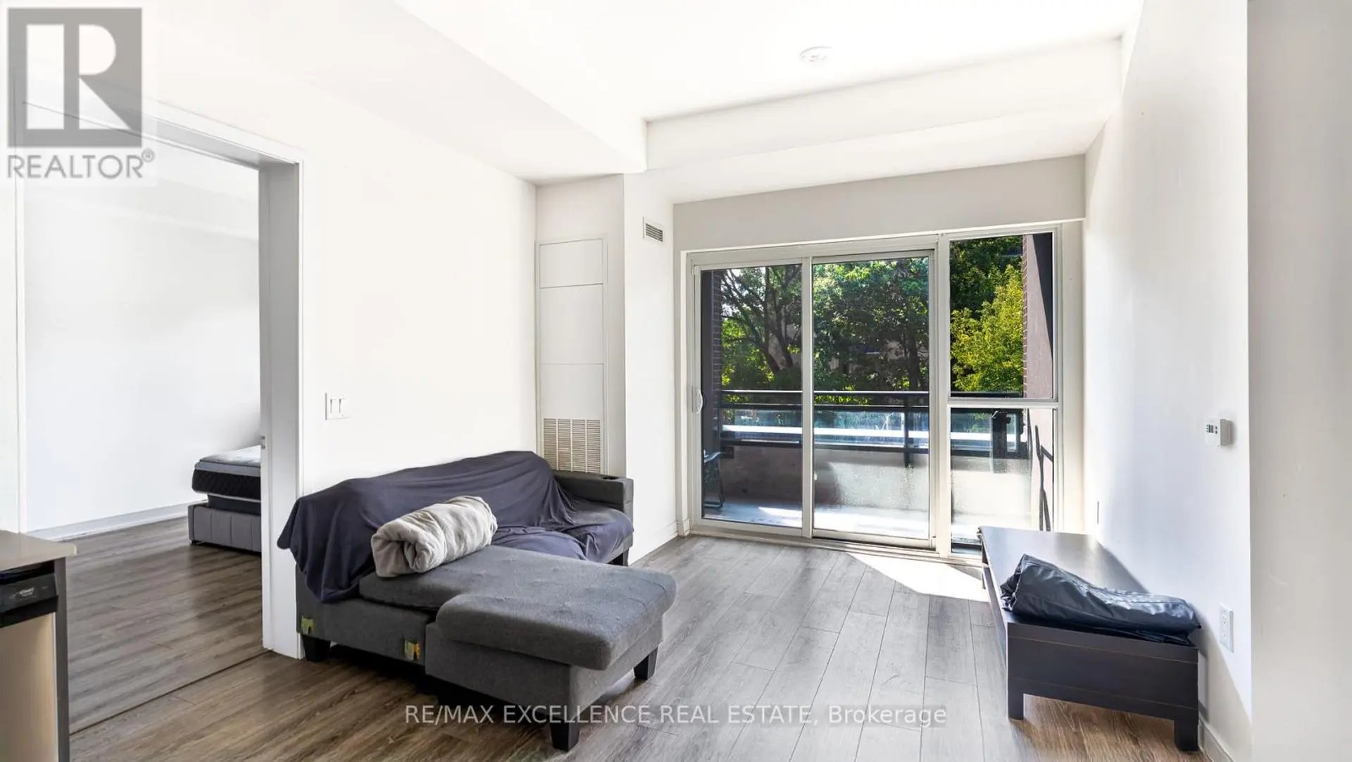 #507 25 NEIGHBOURHOOD LANE - Image 5