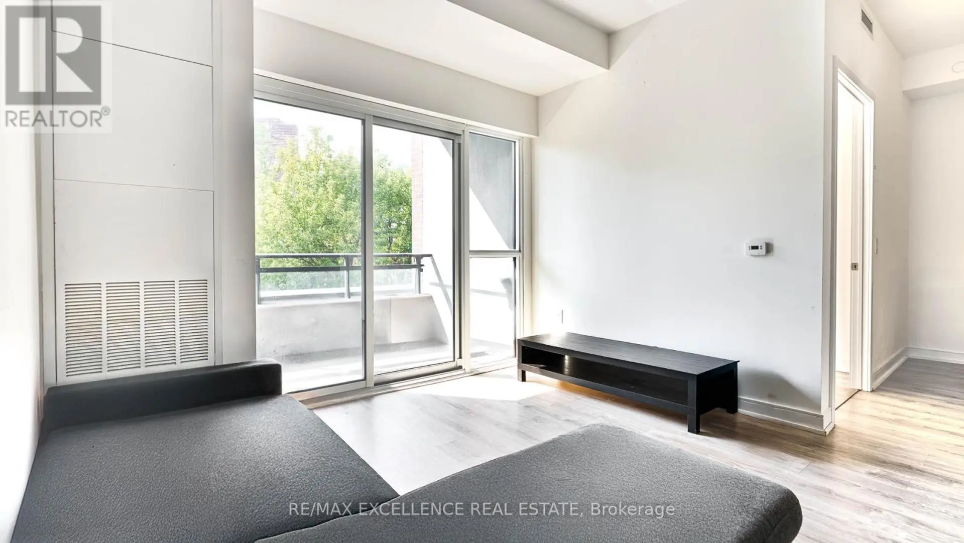 #507 25 NEIGHBOURHOOD LANE - Image 6