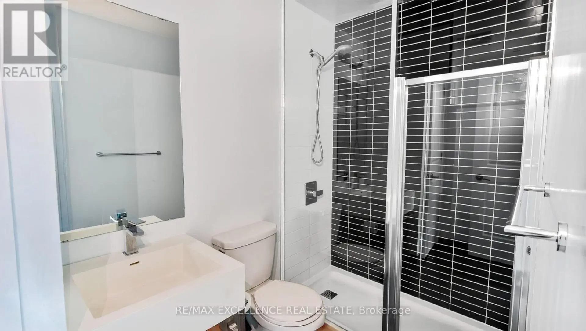 #507 25 NEIGHBOURHOOD LANE - Image 8