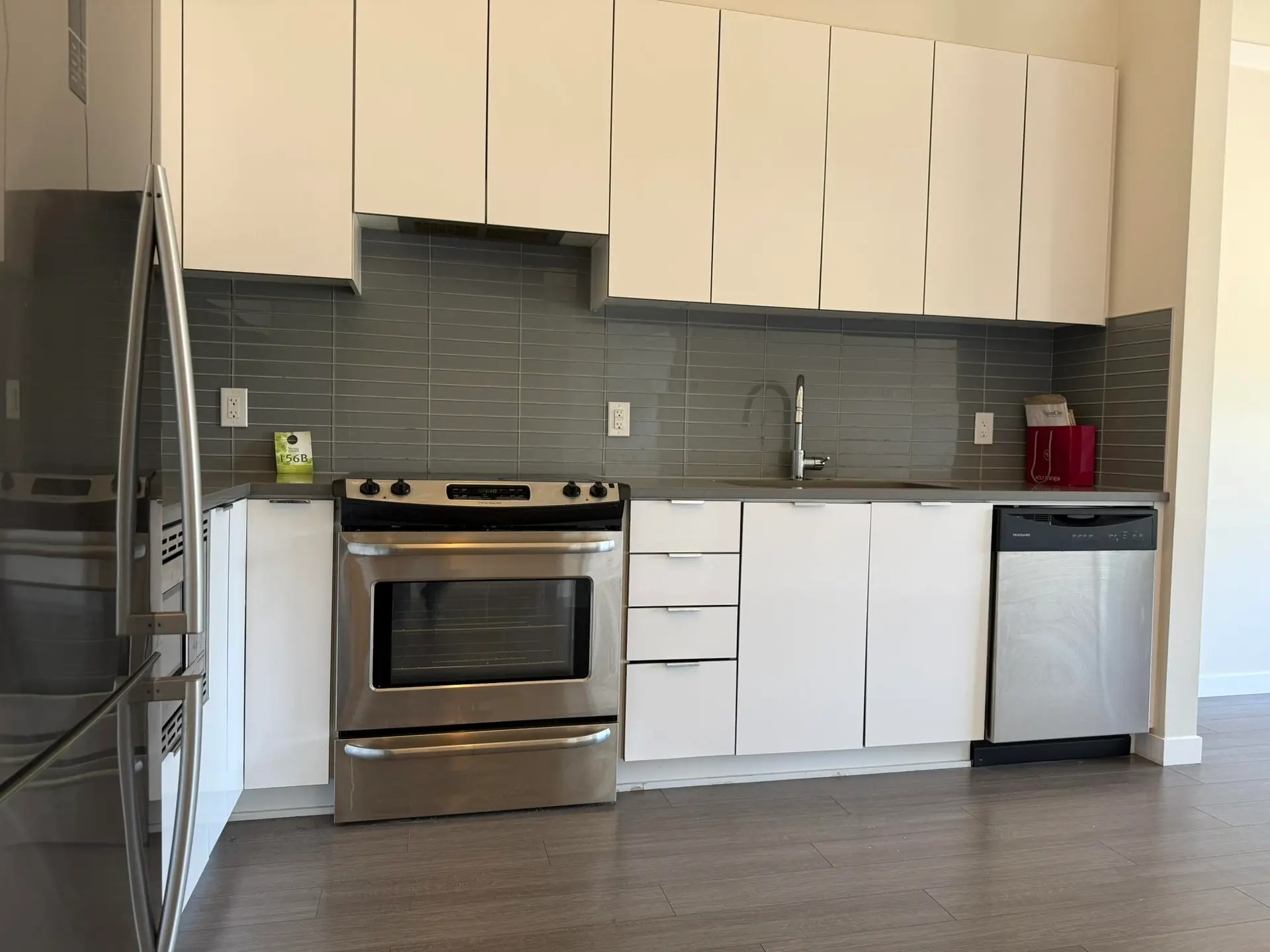 #518 9877 University Crescent - Image 7