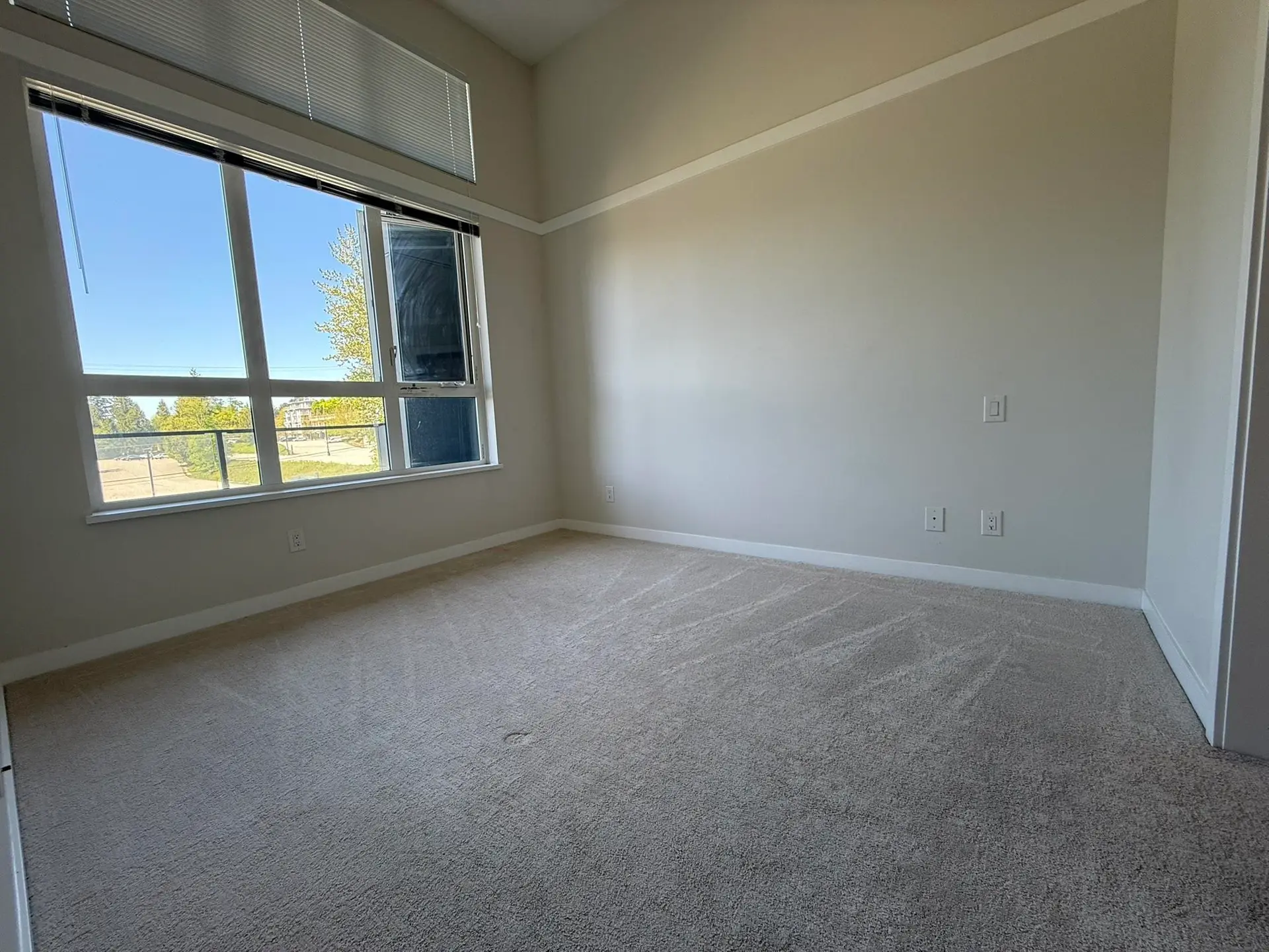 #518 9877 University Crescent - Image 8