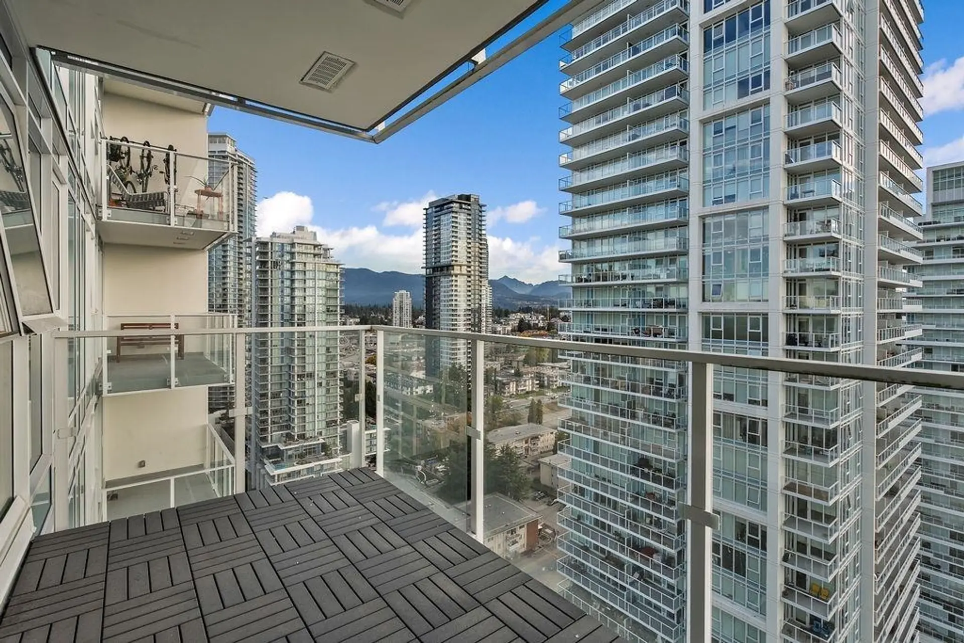 #2601 652 Whiting Way - Image 14