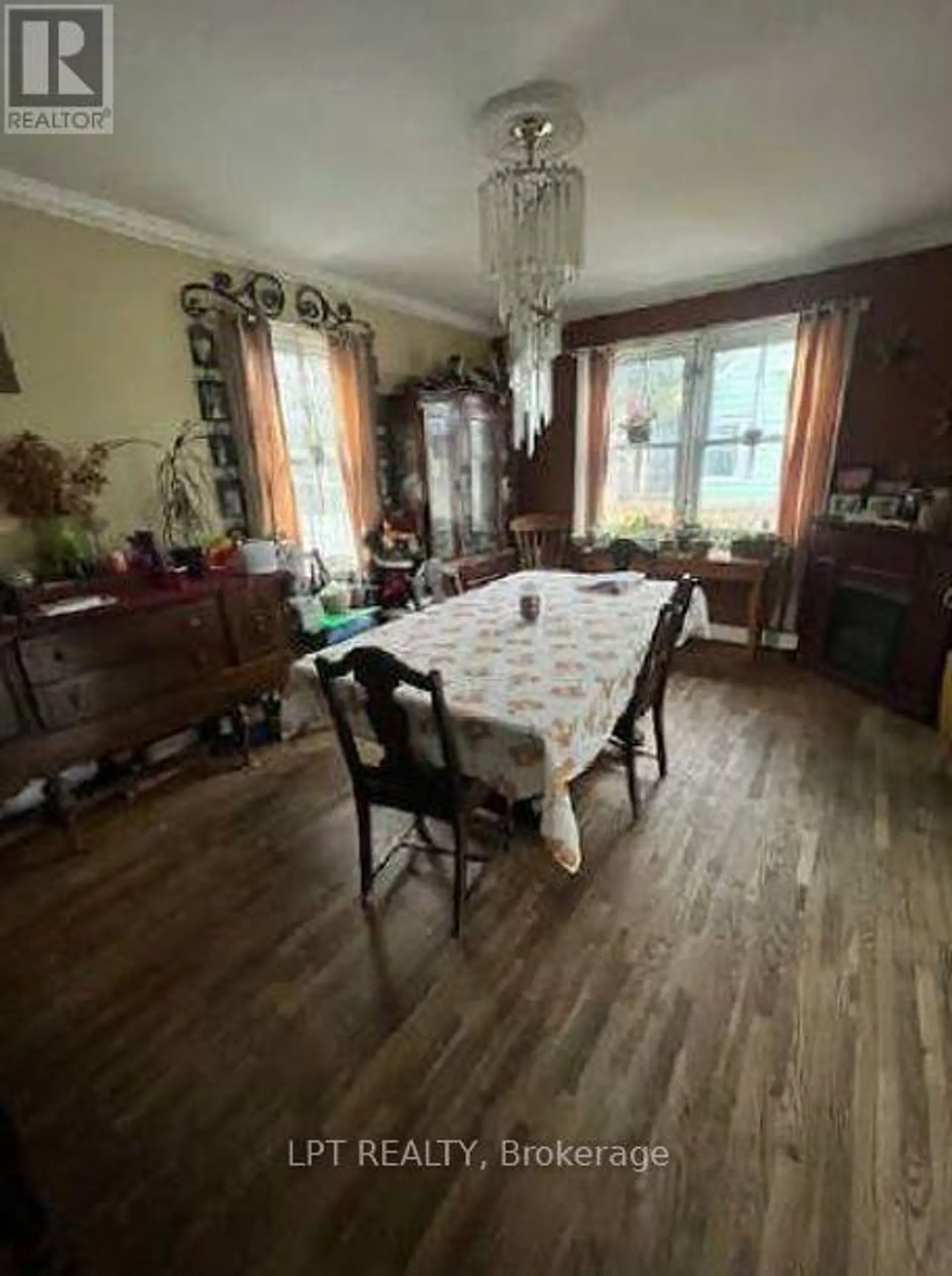 538 SIDNEY STREET - Image 4