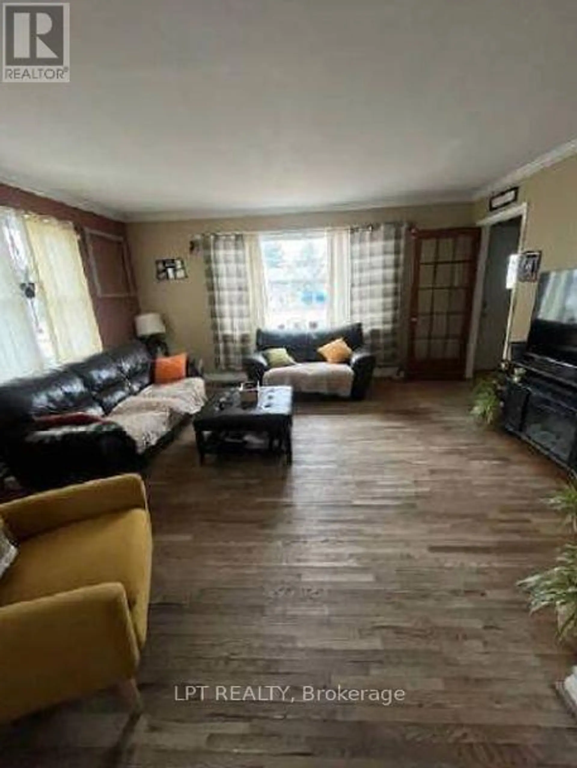 538 SIDNEY STREET - Image 5