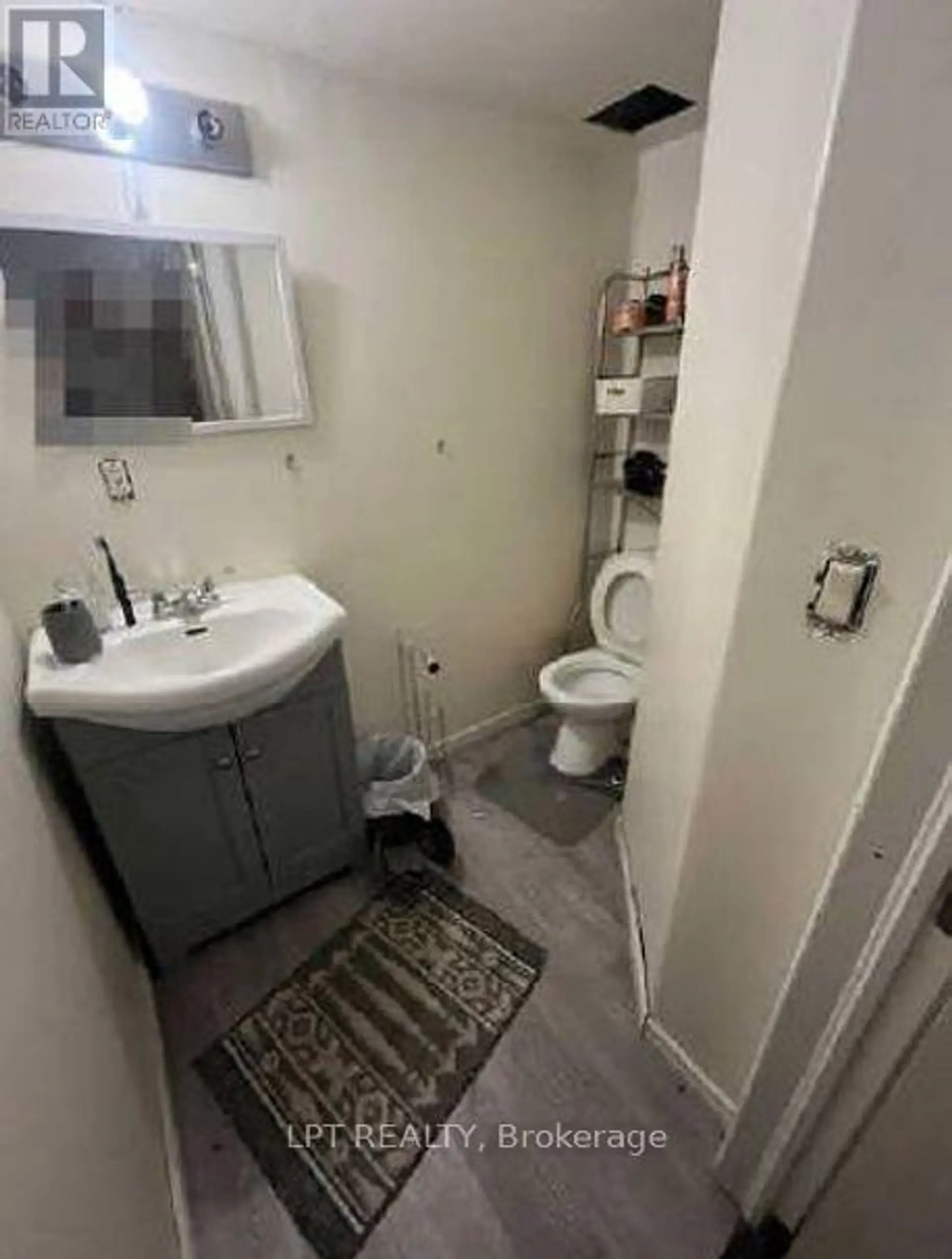 538 SIDNEY STREET - Image 8