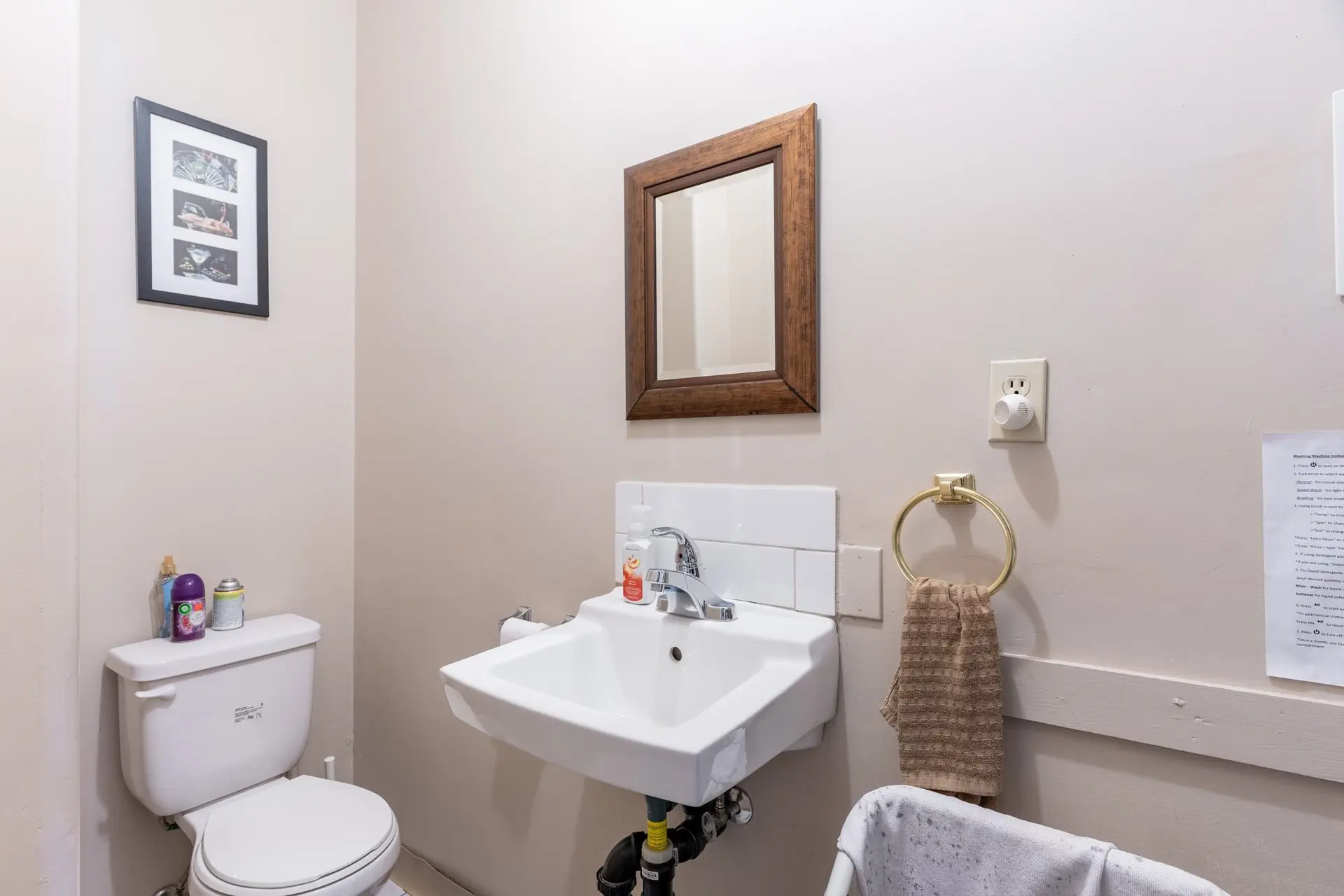 14092 86a Avenue - Image 12