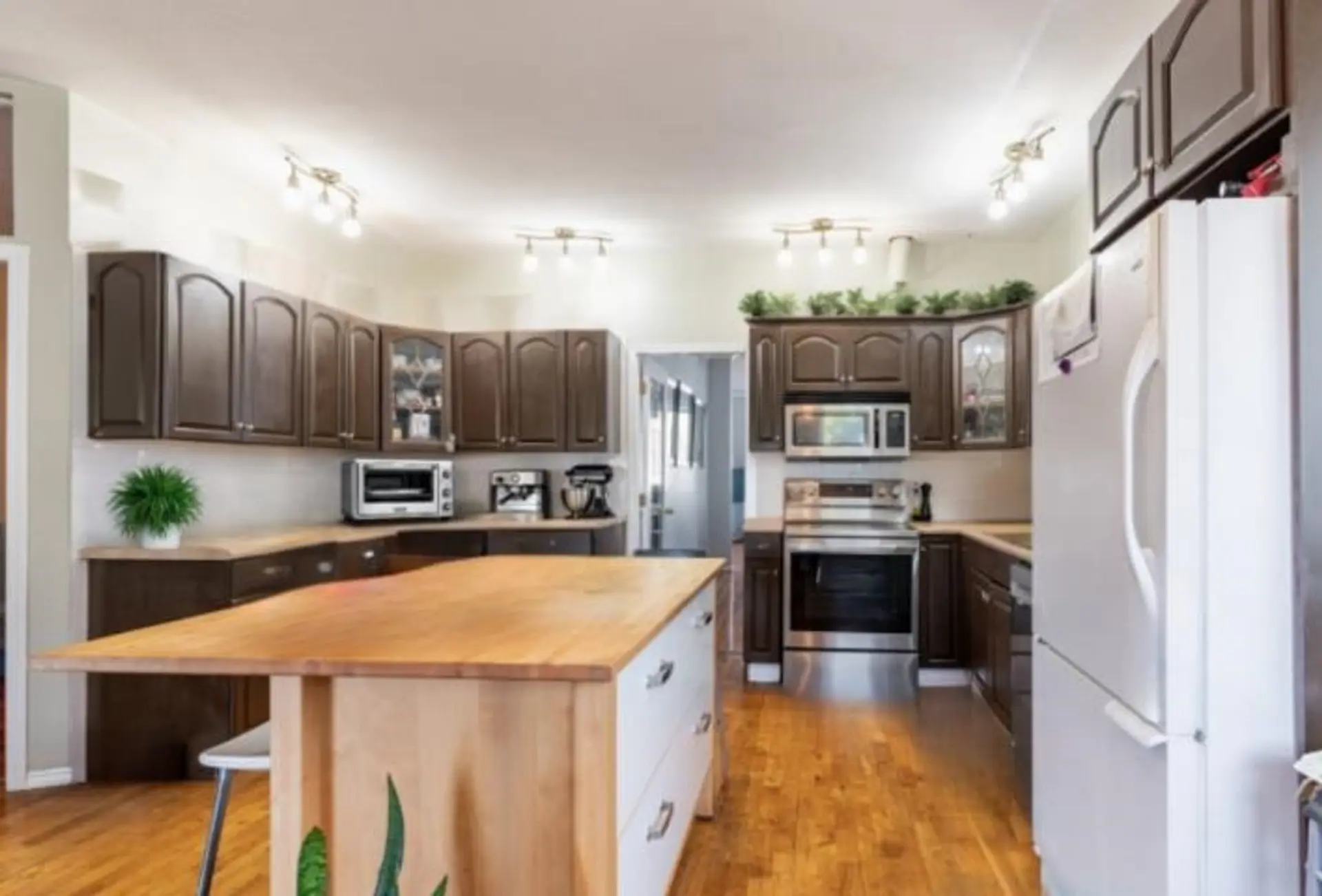 14092 86a Avenue - Image 7