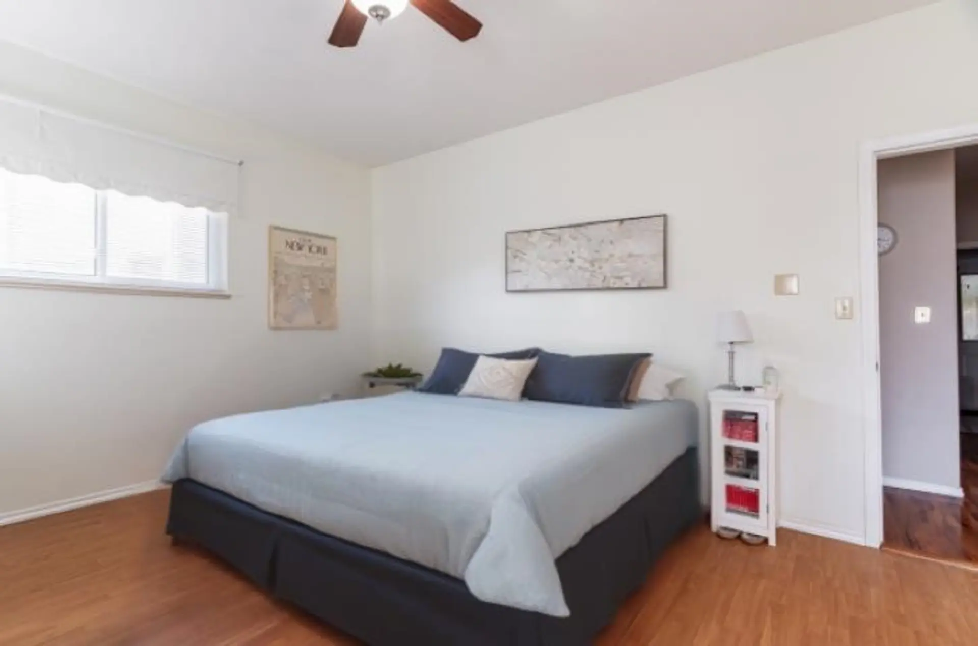 14092 86a Avenue - Image 9