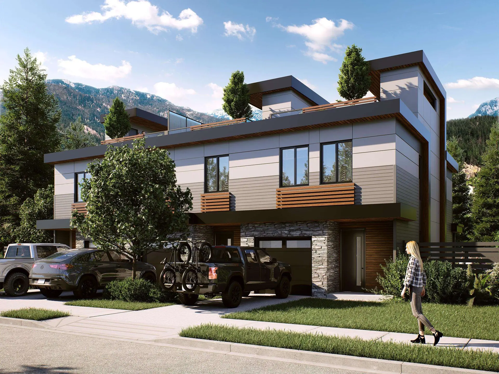 #6 7362 Pemberton Farm Road East - Image 3