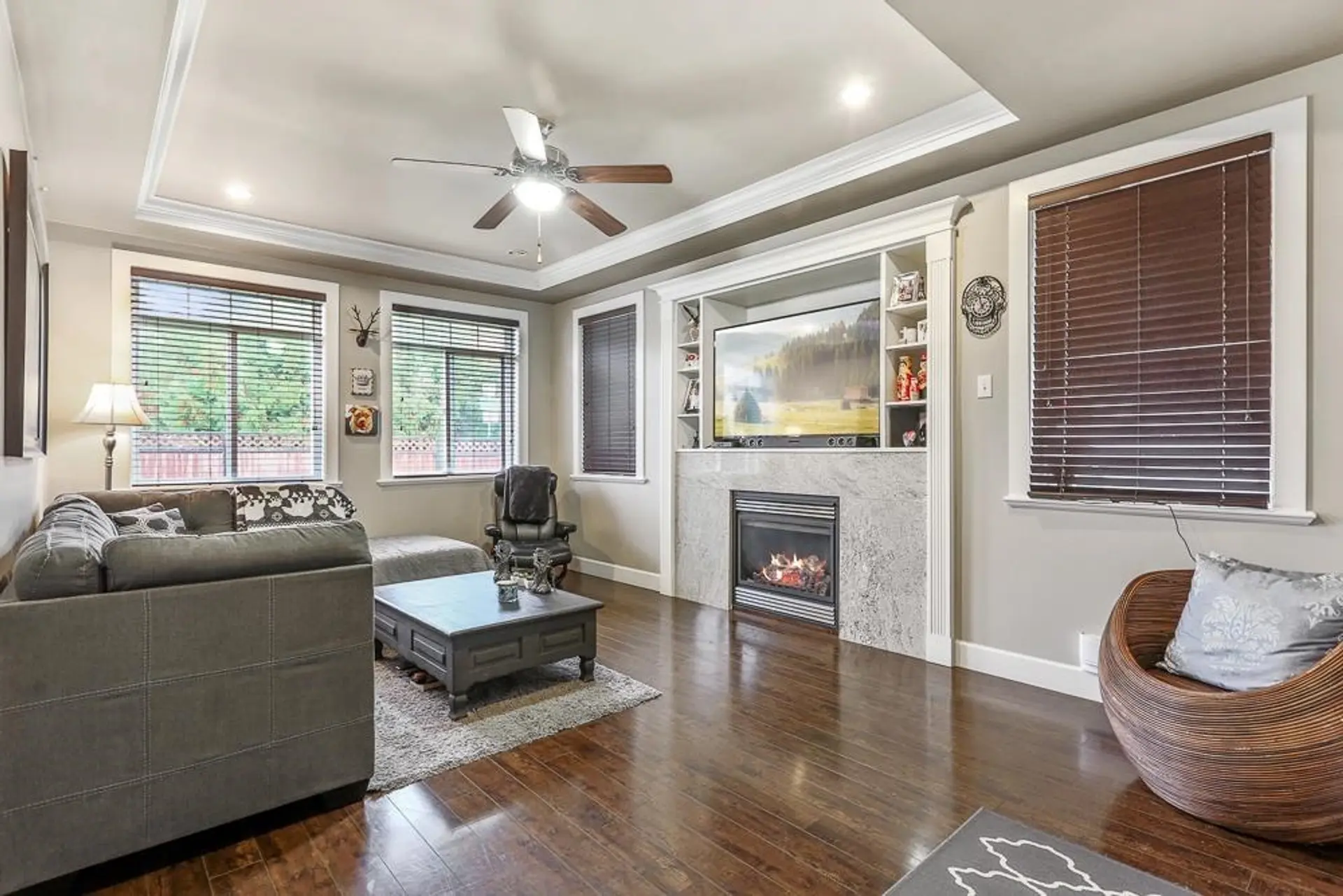 23995 121 Avenue - Image 2