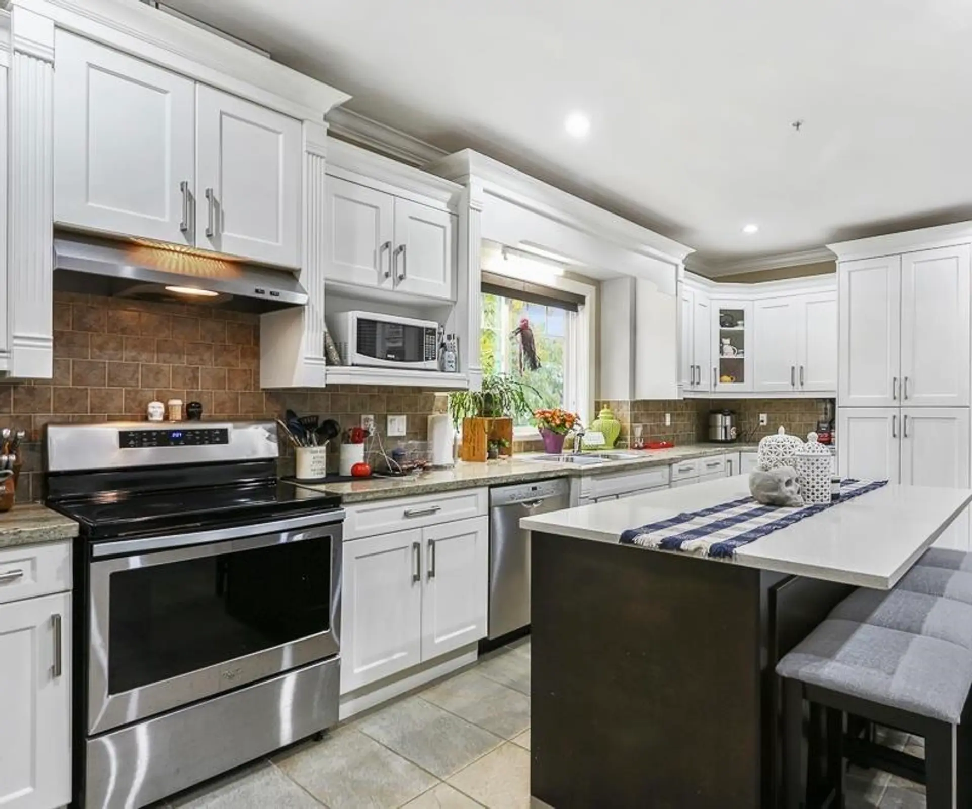 23995 121 Avenue - Image 6