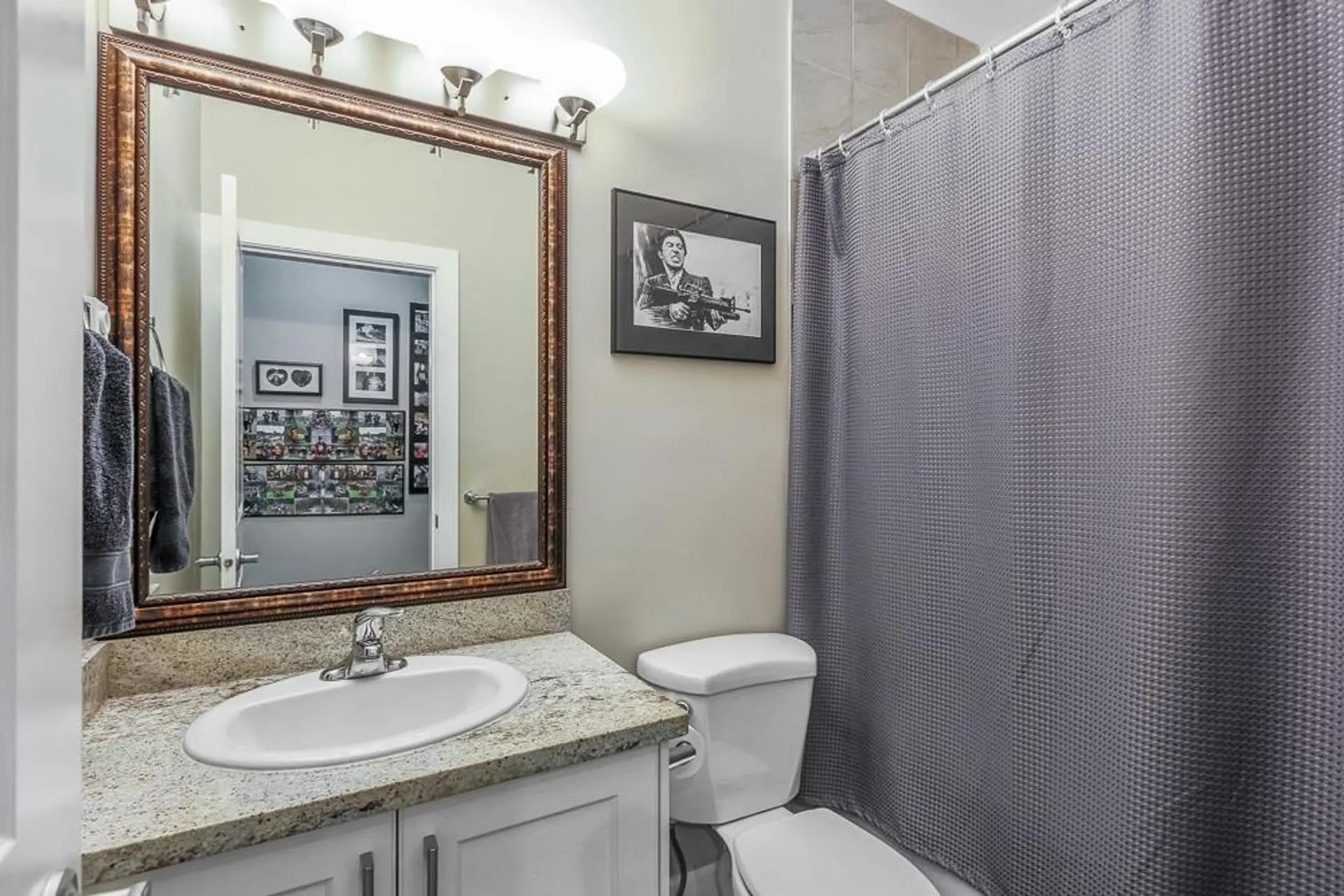 23995 121 Avenue - Image 17