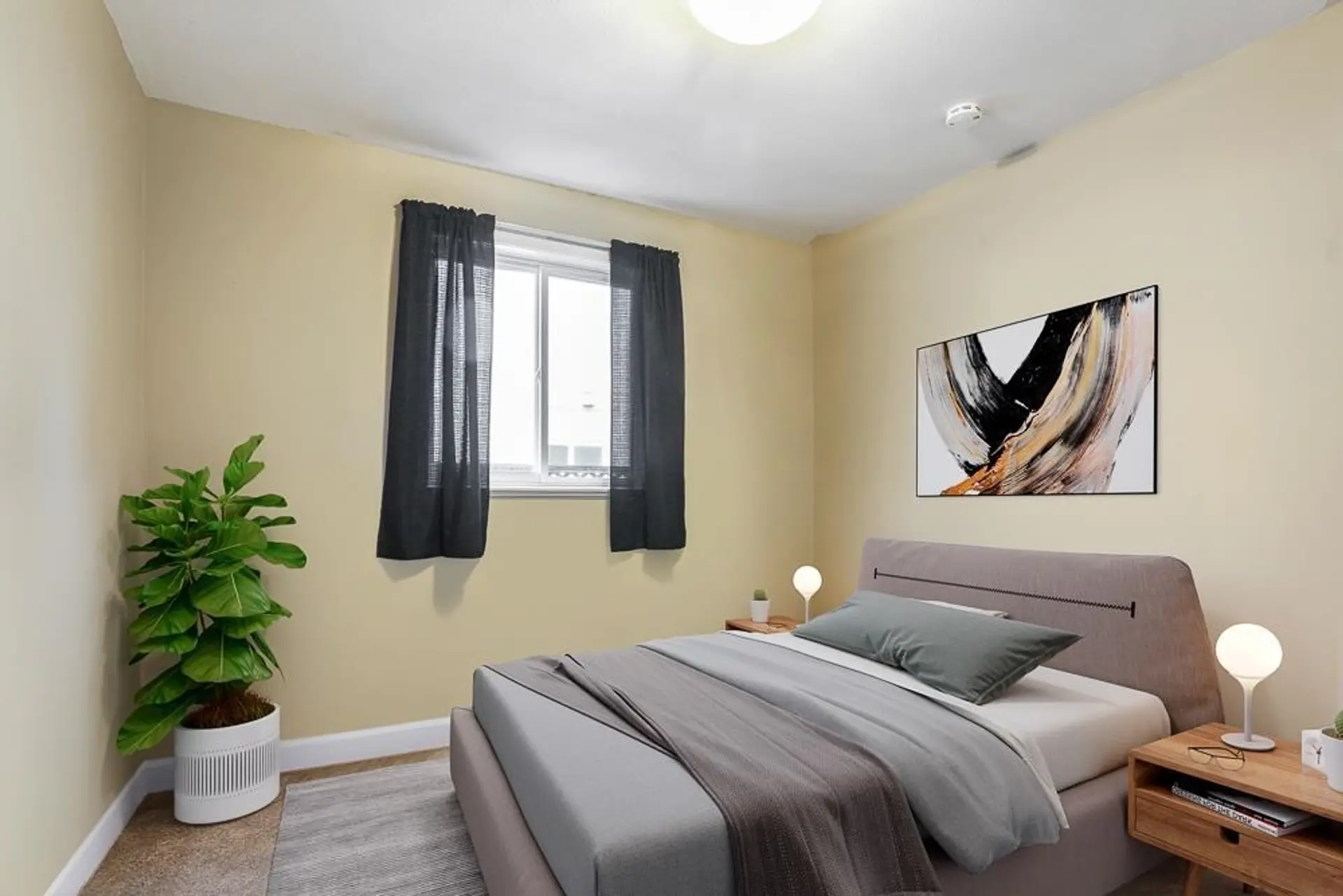 23995 121 Avenue - Image 16