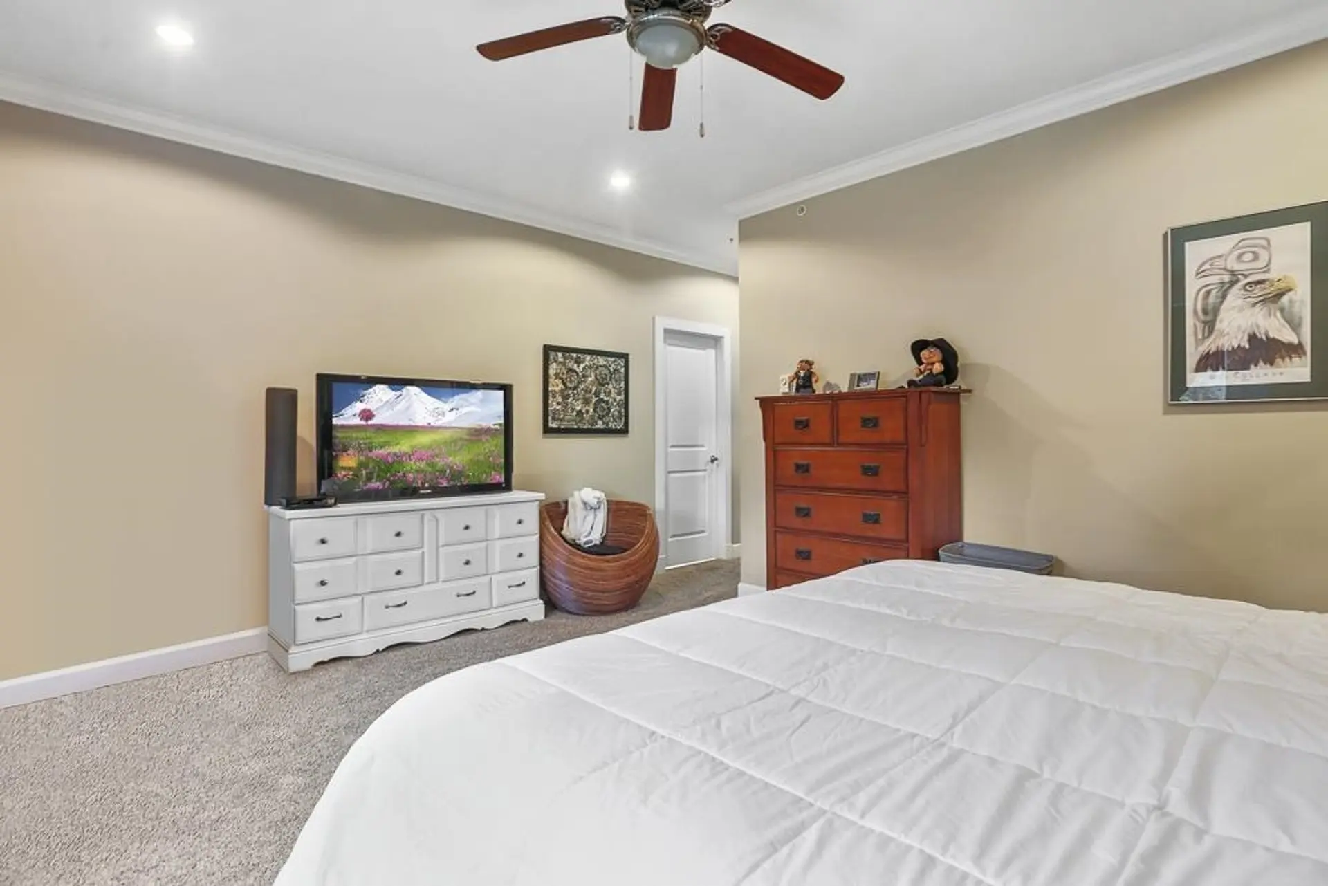 23995 121 Avenue - Image 12