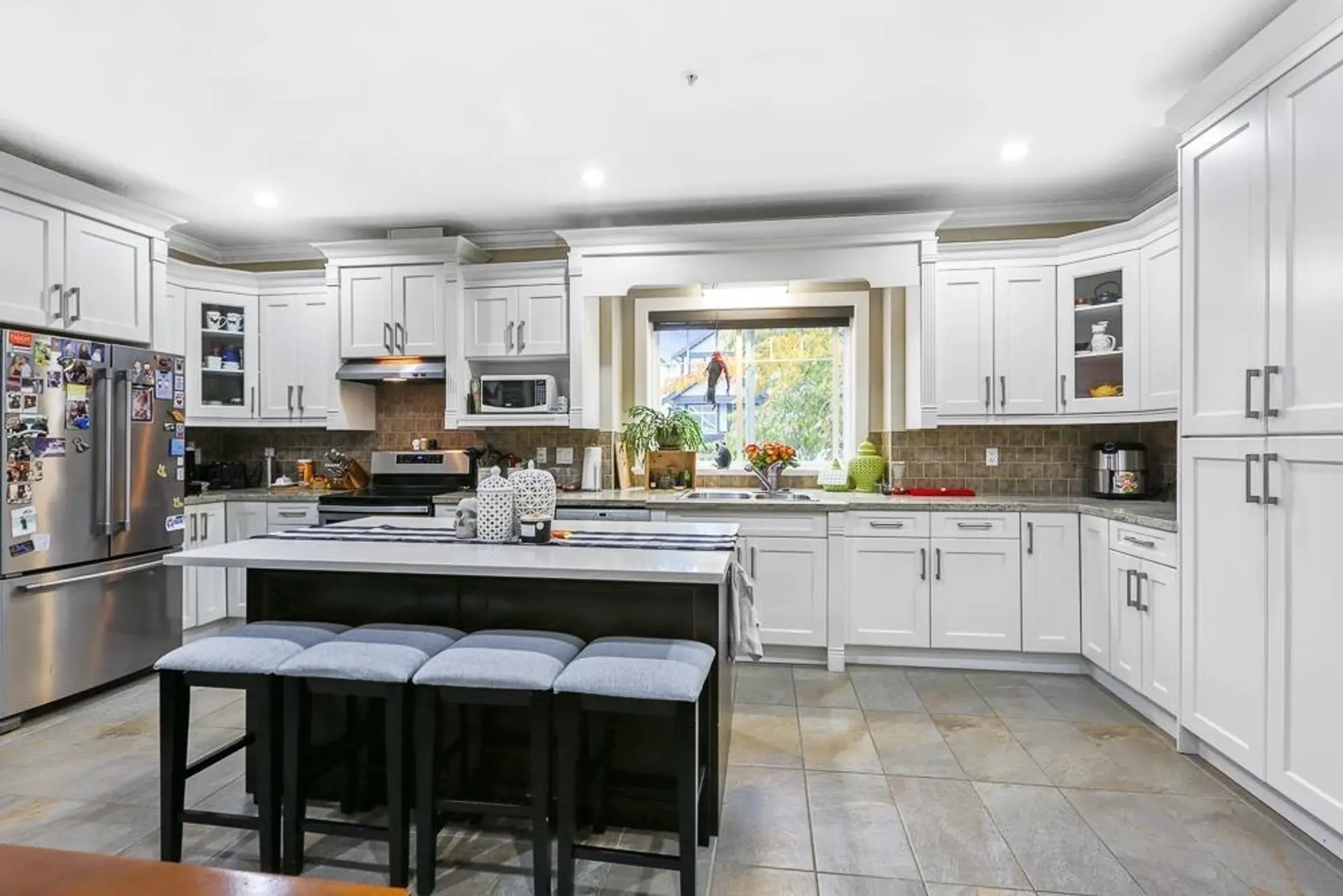23995 121 Avenue - Image 7