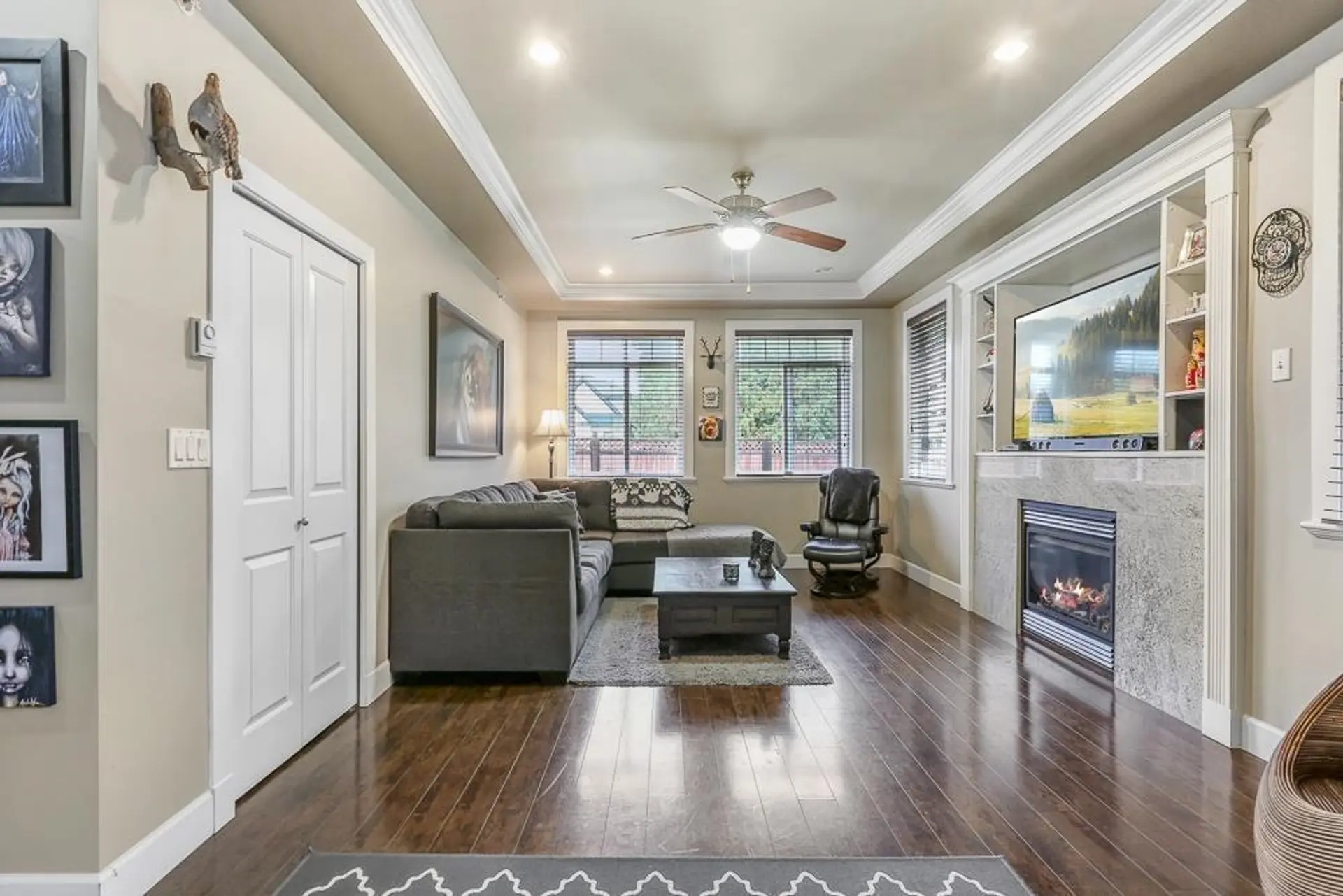 23995 121 Avenue - Image 3