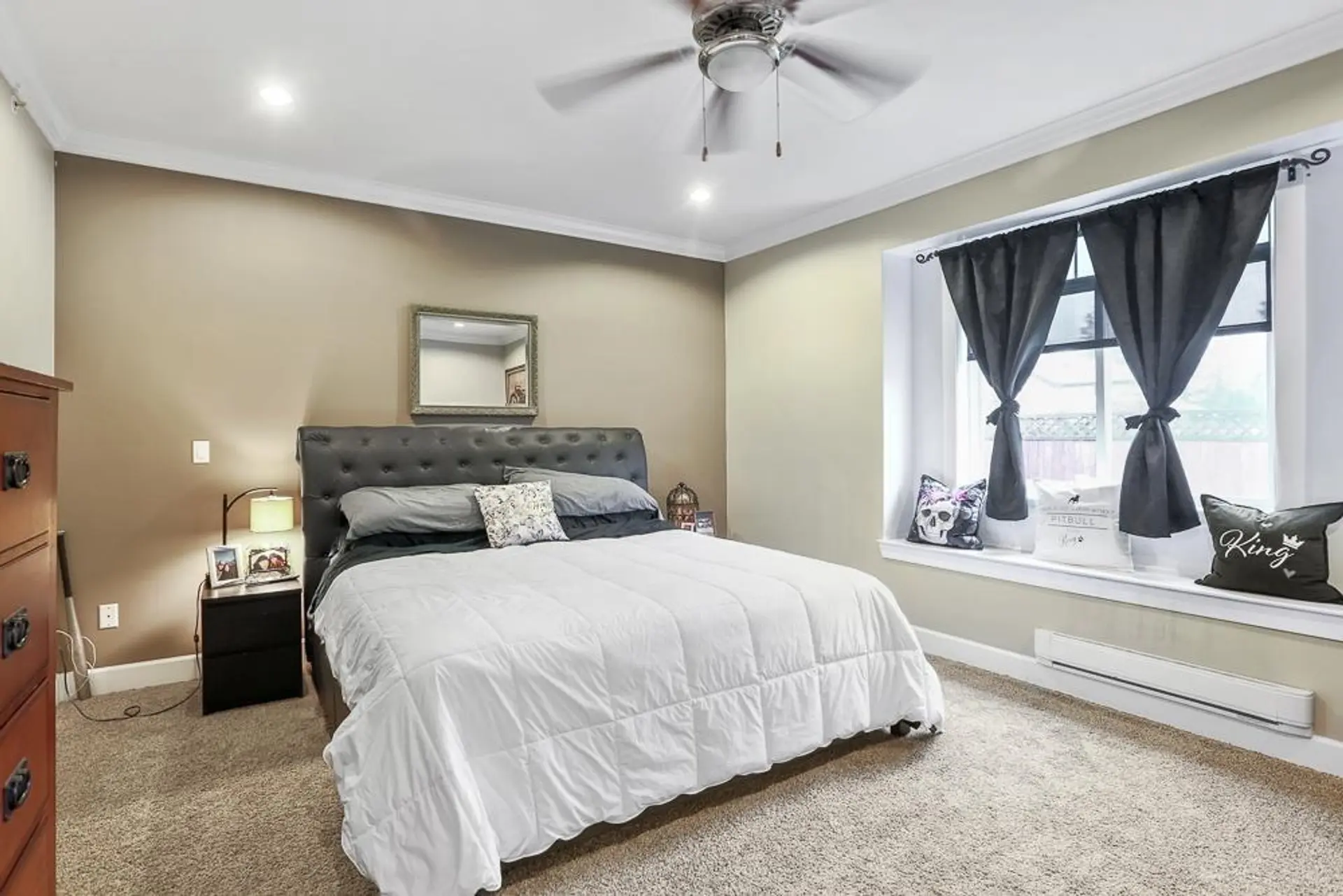 23995 121 Avenue - Image 10
