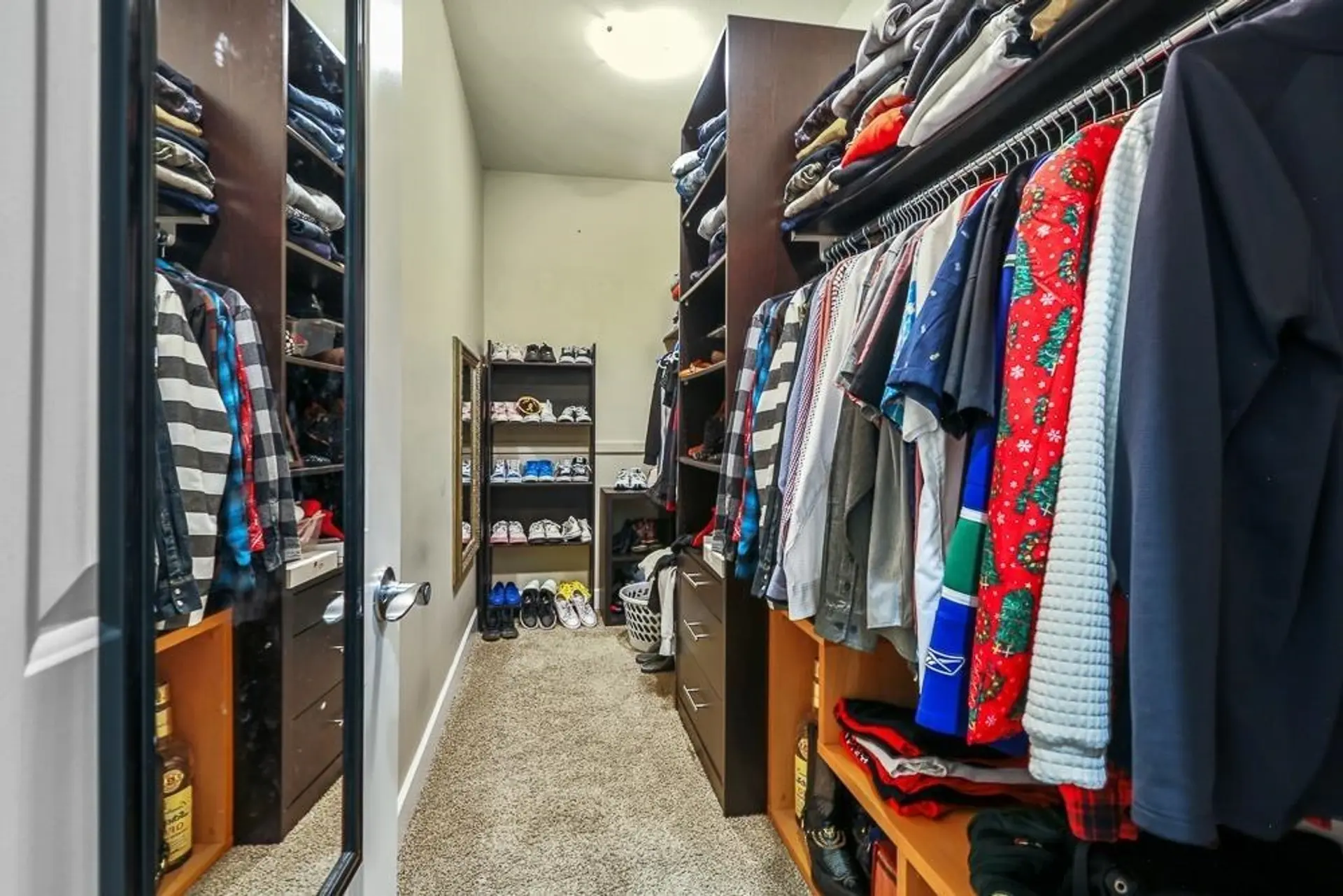 23995 121 Avenue - Image 14