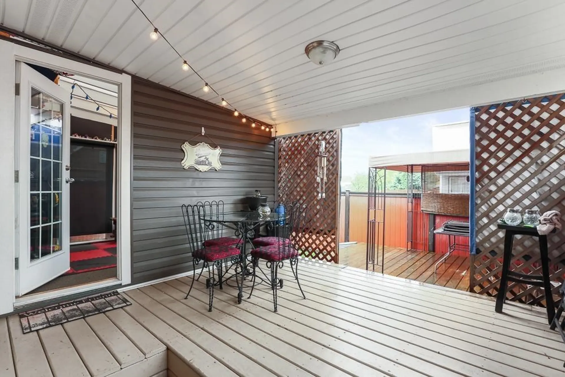 23995 121 Avenue - Image 18