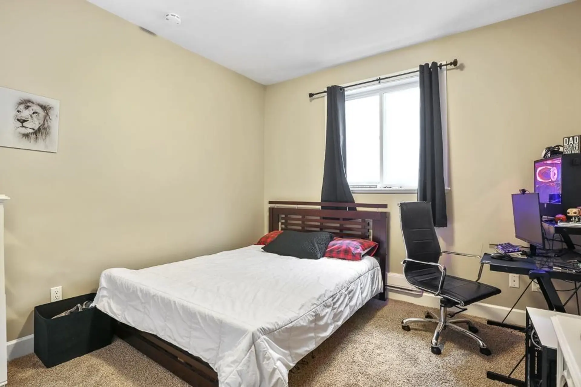 23995 121 Avenue - Image 15