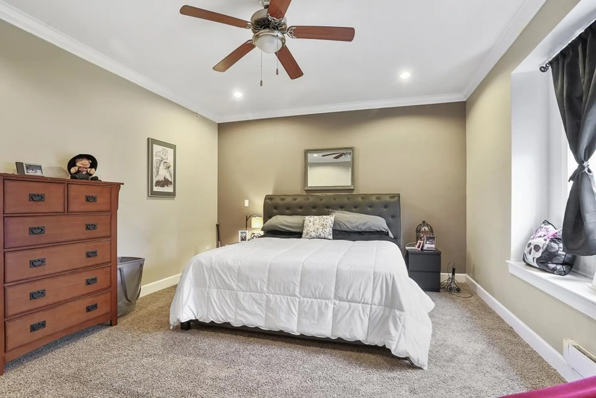 23995 121 Avenue - Image 11
