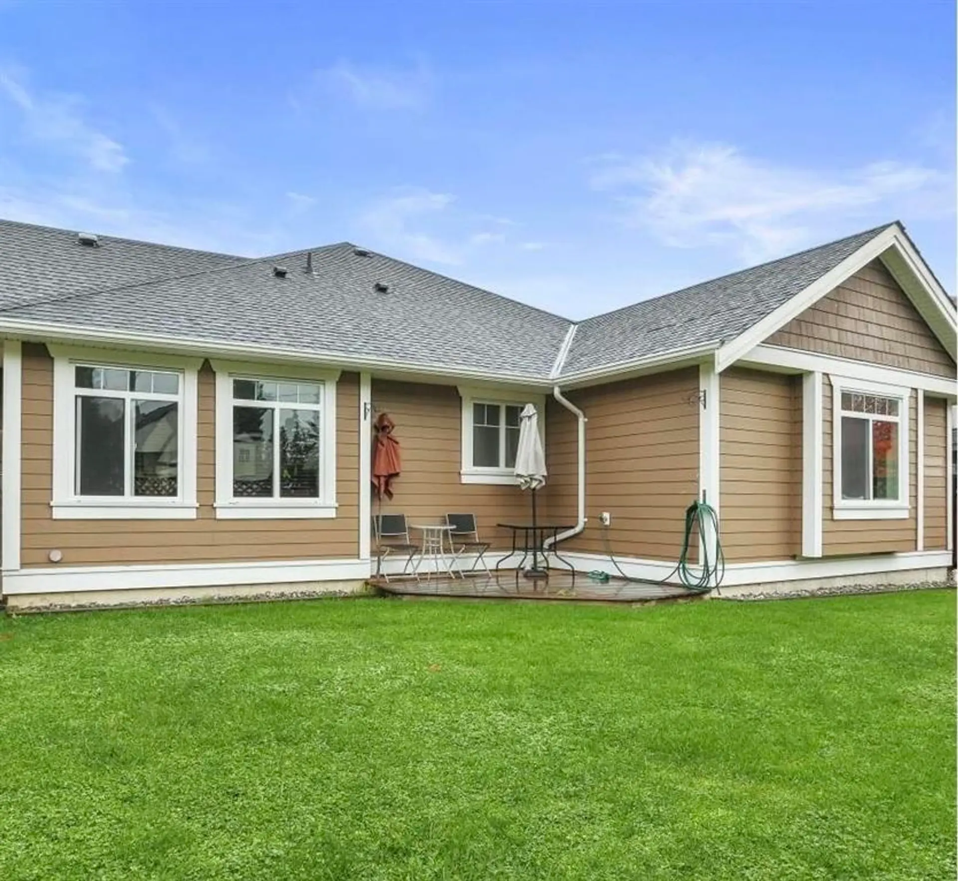 23995 121 Avenue - Image 19