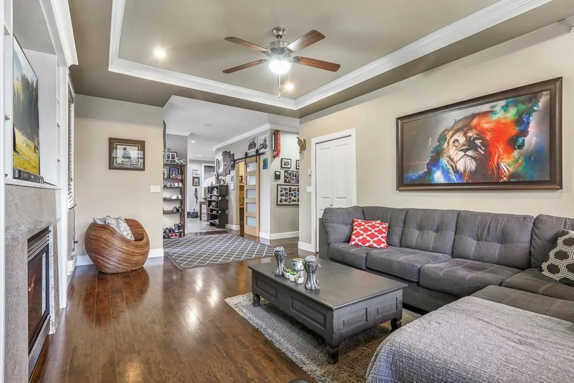 23995 121 Avenue - Image 4