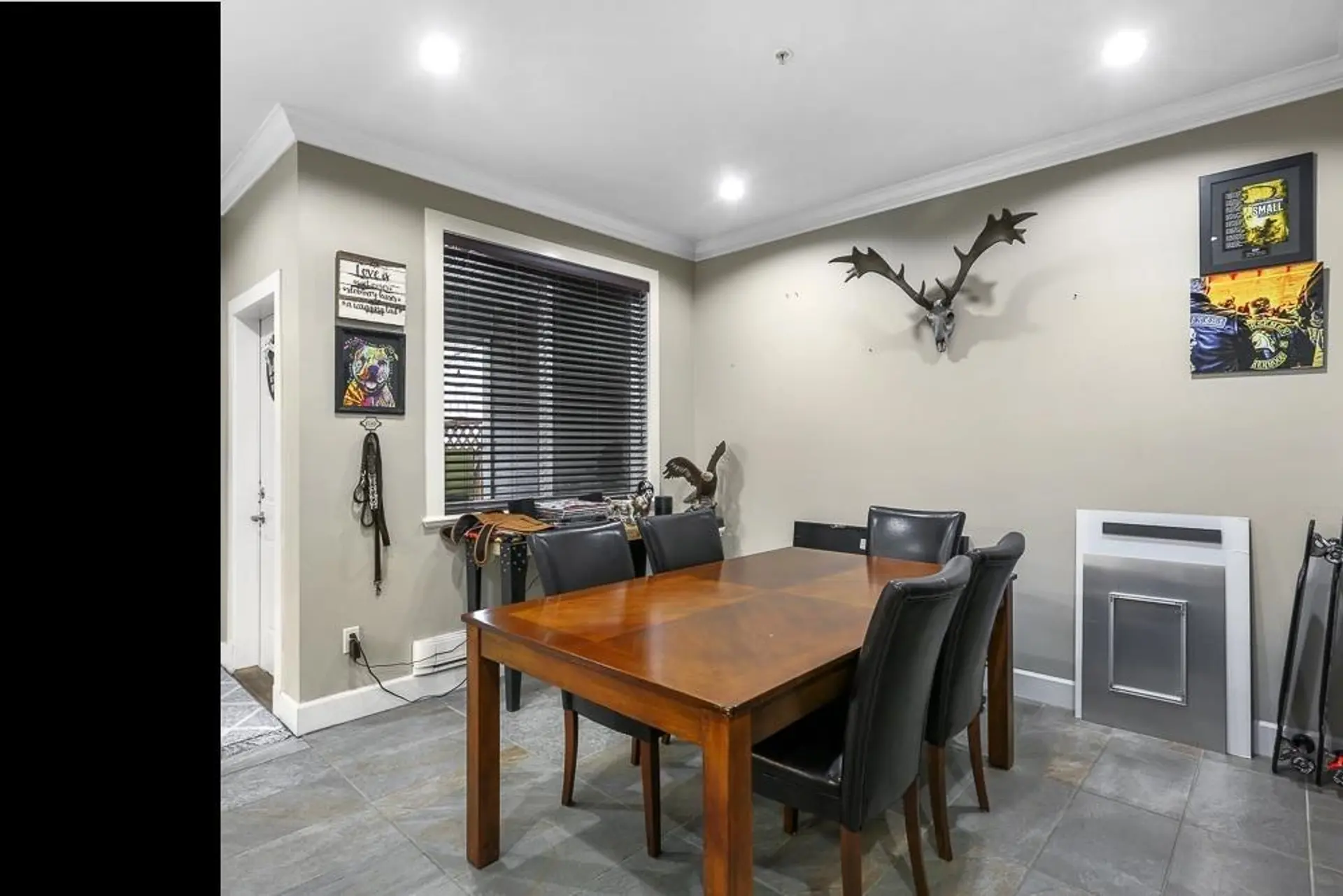23995 121 Avenue - Image 8