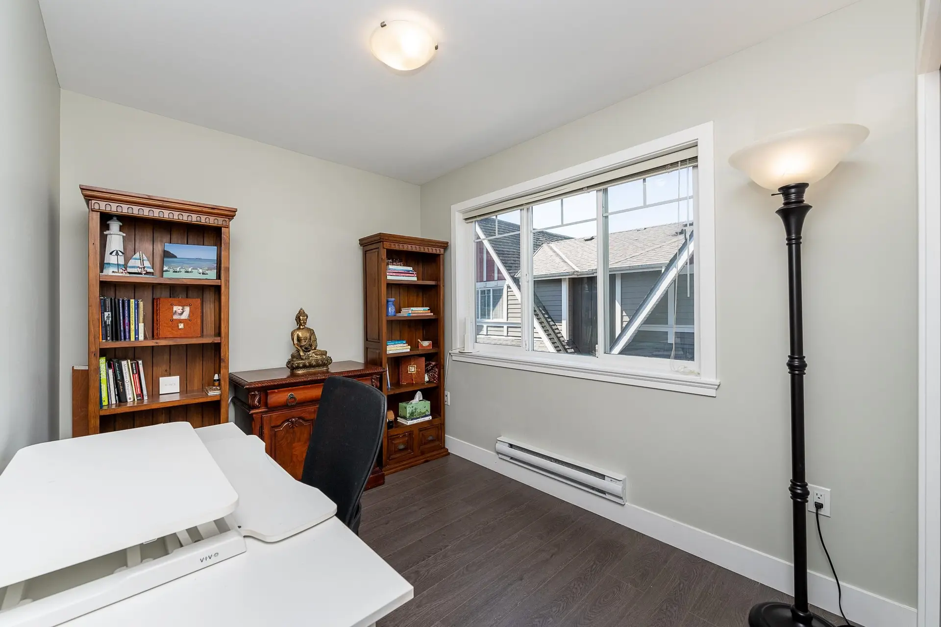 #7 9000 General Currie Road - Image 16