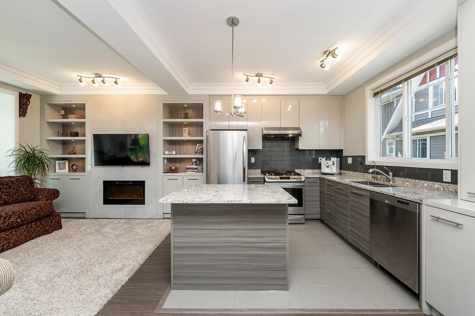 #7 9000 General Currie Road - Image 9