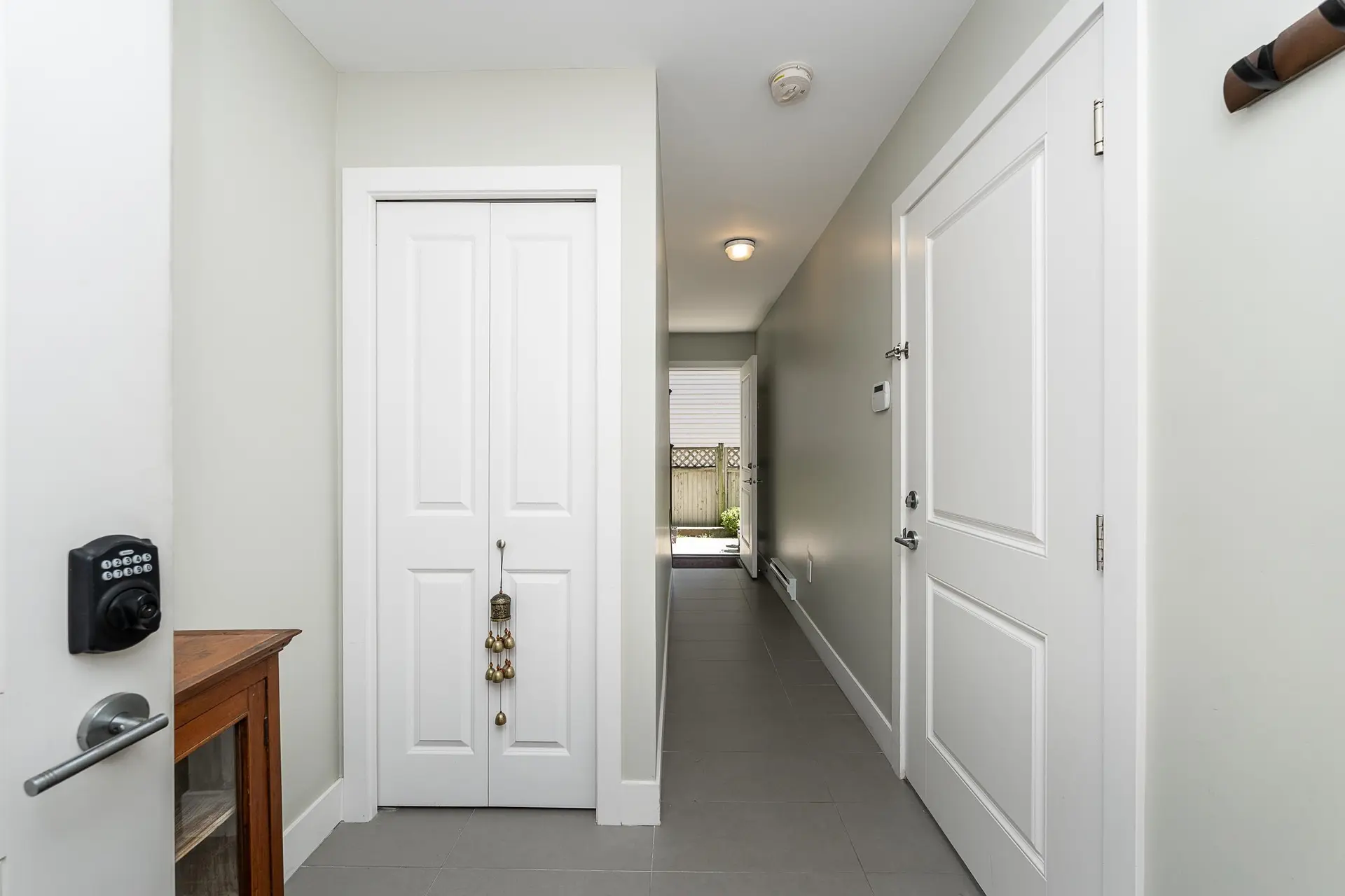 #7 9000 General Currie Road - Image 4
