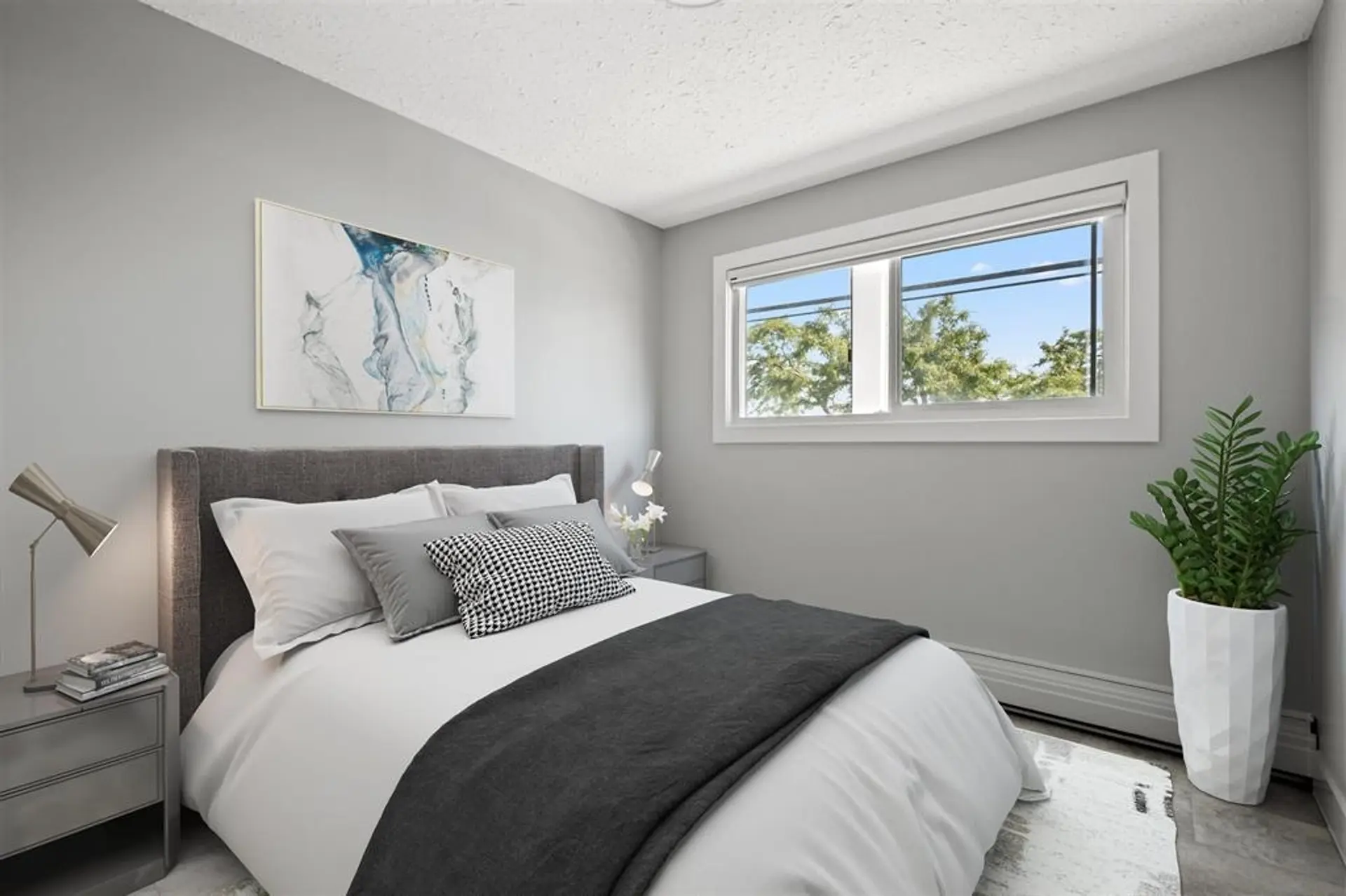 #110 14881 Marine Drive - Image 10