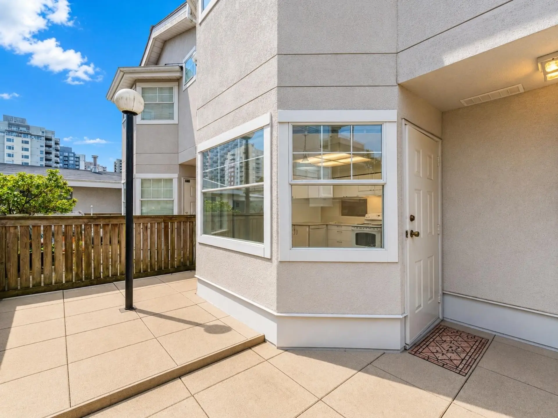3305 Clive Avenue - Image 10