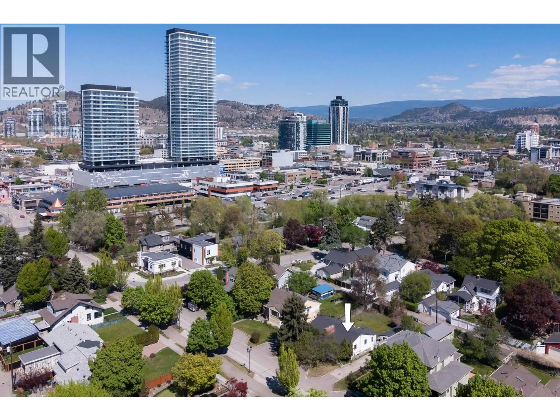 1829 Abbott Street - Image 13