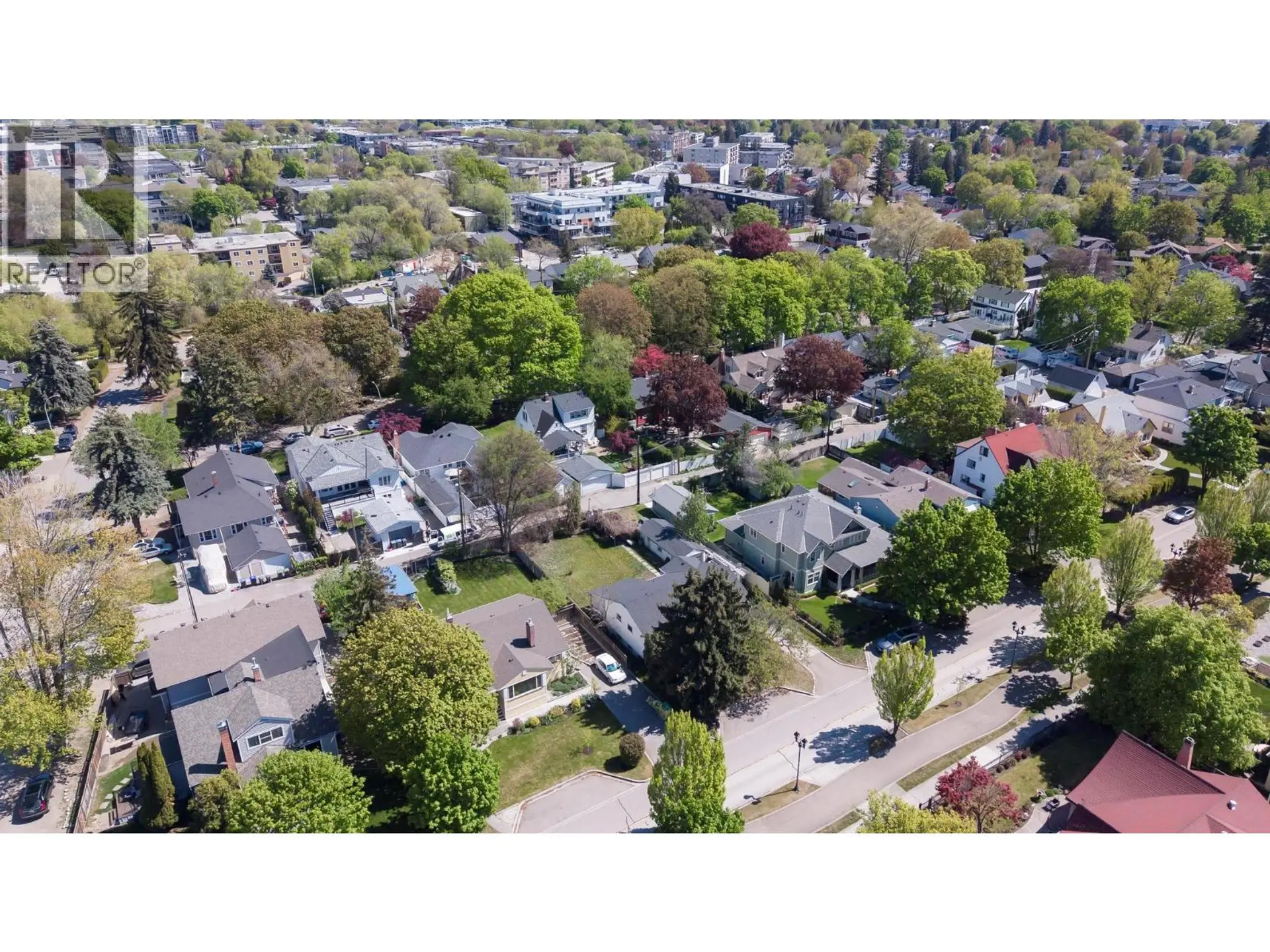 1829 Abbott Street - Image 14