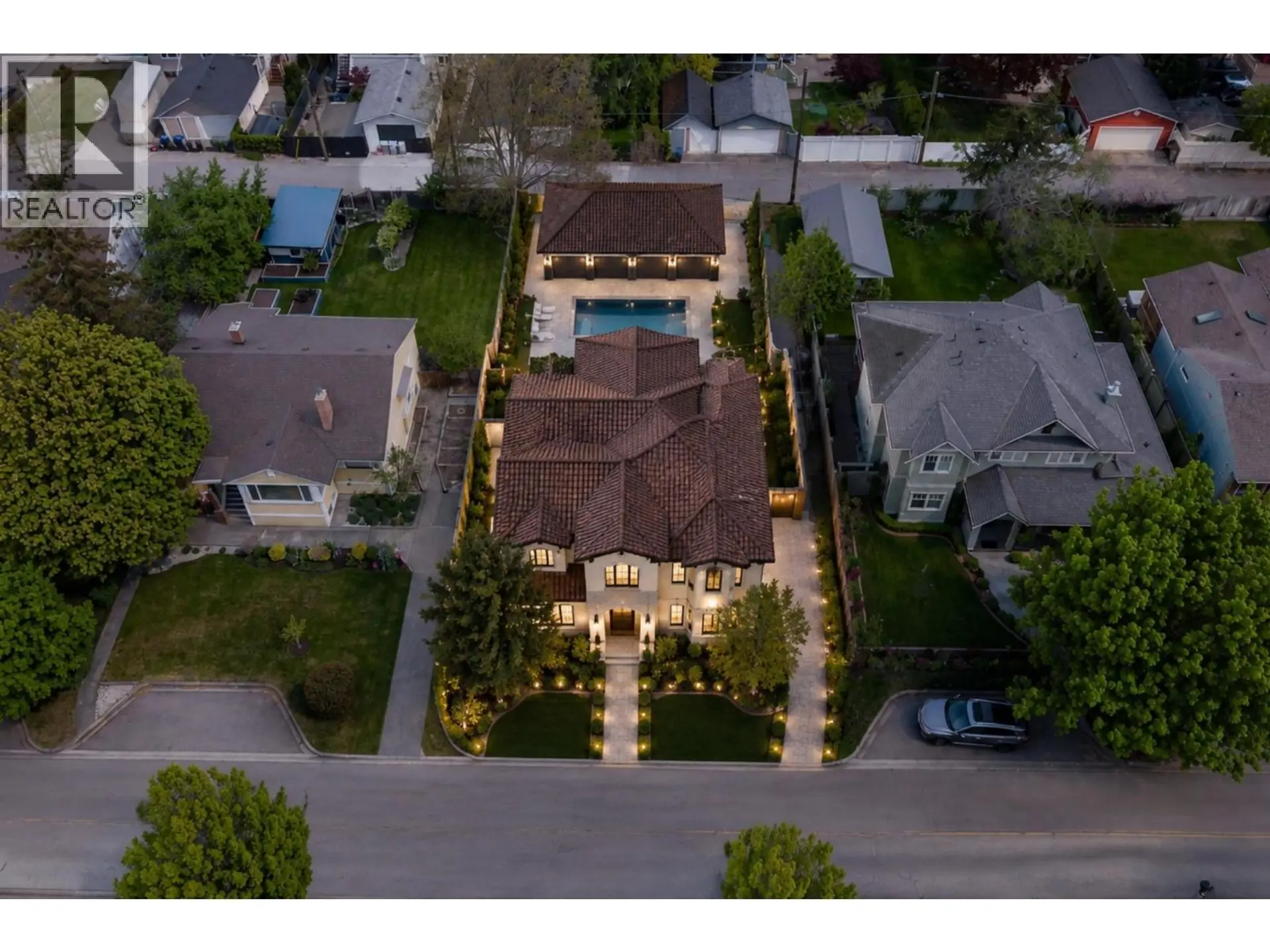 1829 Abbott Street - Image 10