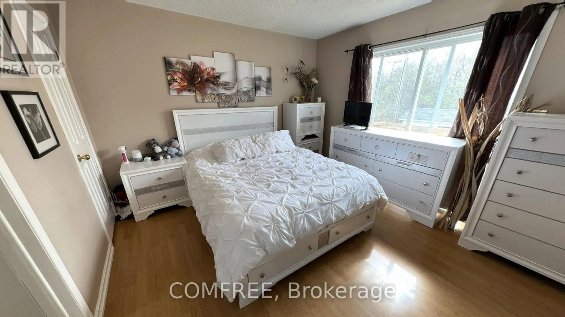 13 PEARL STREET - Image 10