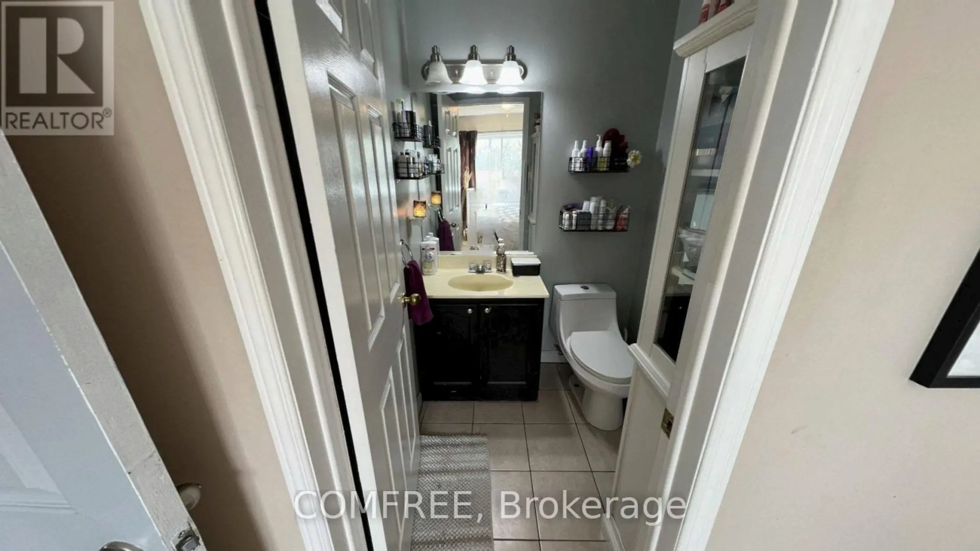 13 PEARL STREET - Image 12