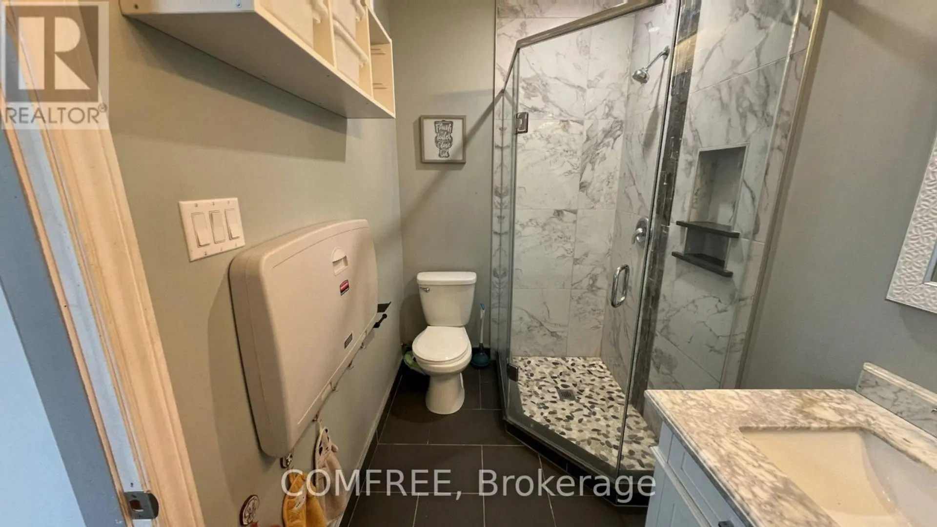 13 PEARL STREET - Image 16