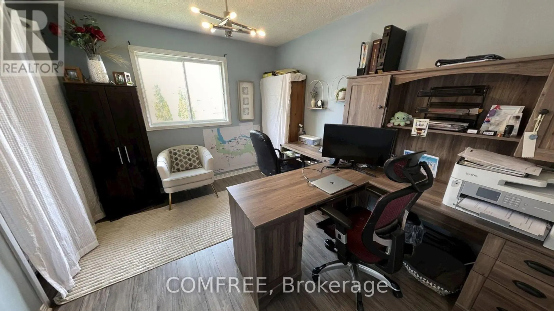 13 PEARL STREET - Image 9