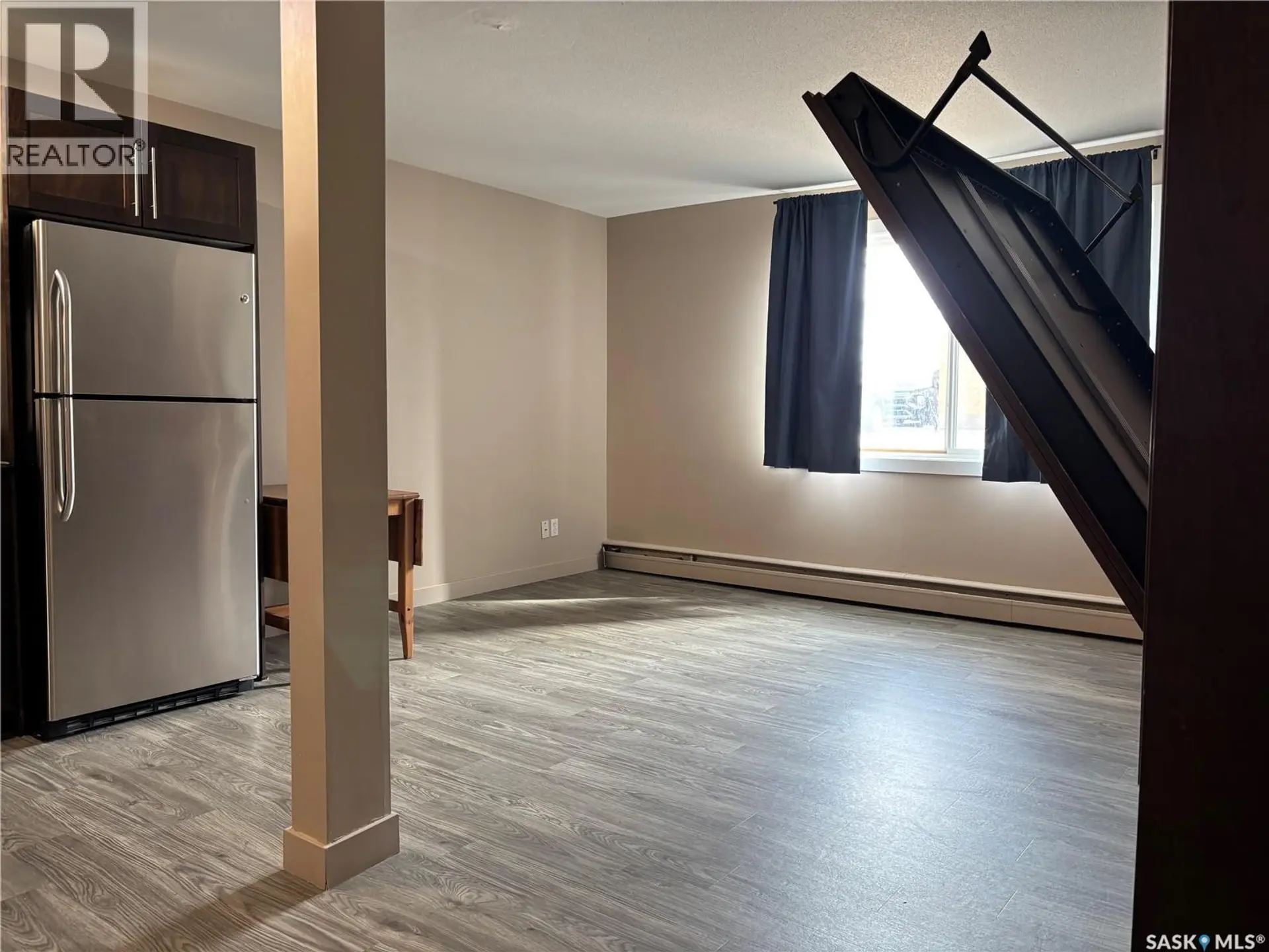 #2 2301 7th STREET E - Image 10