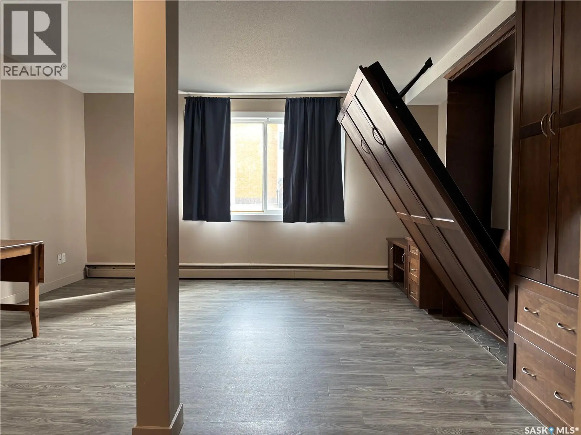 #2 2301 7th STREET E - Image 4