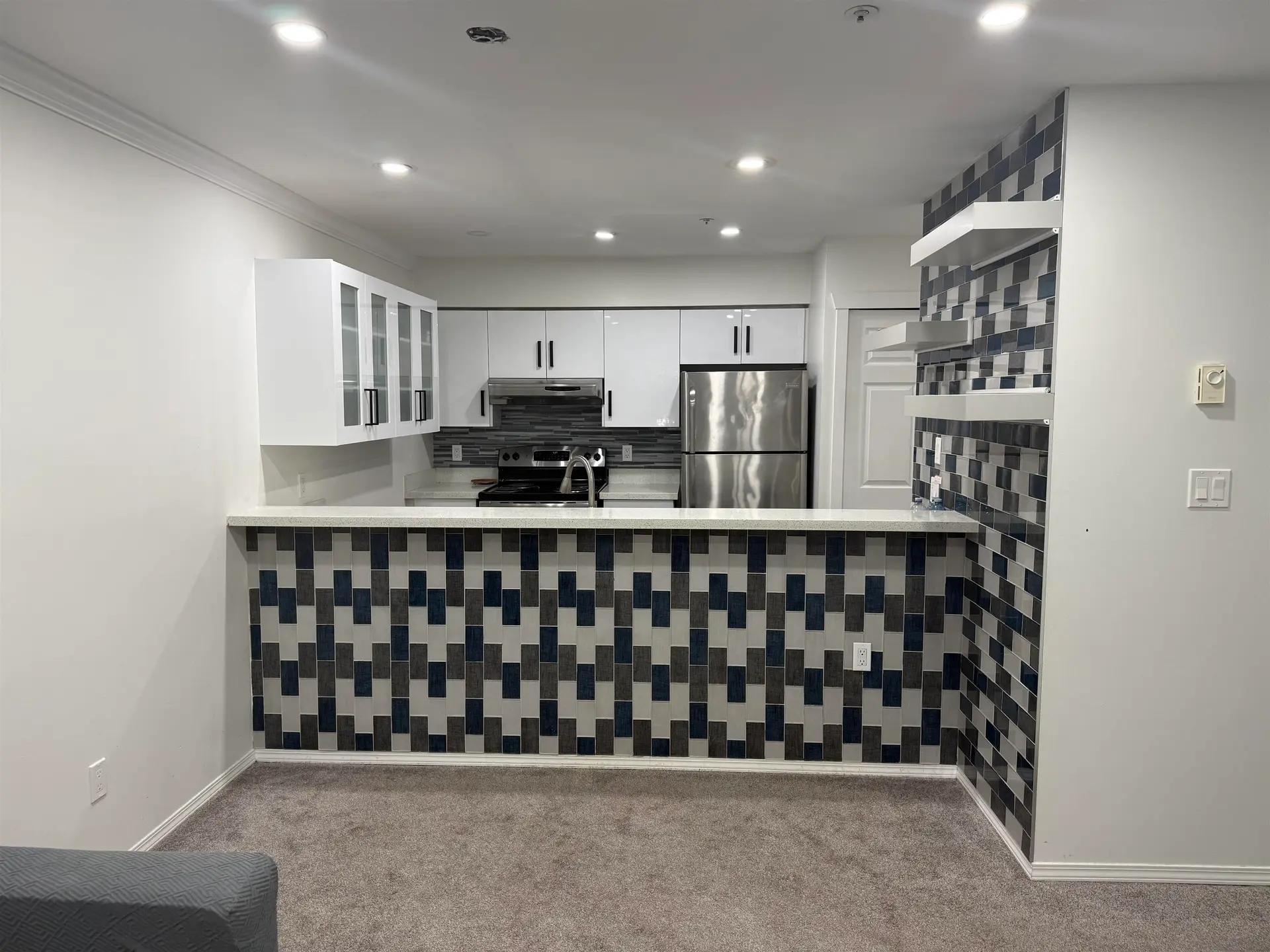 #207 12739 72 Avenue - Image 2
