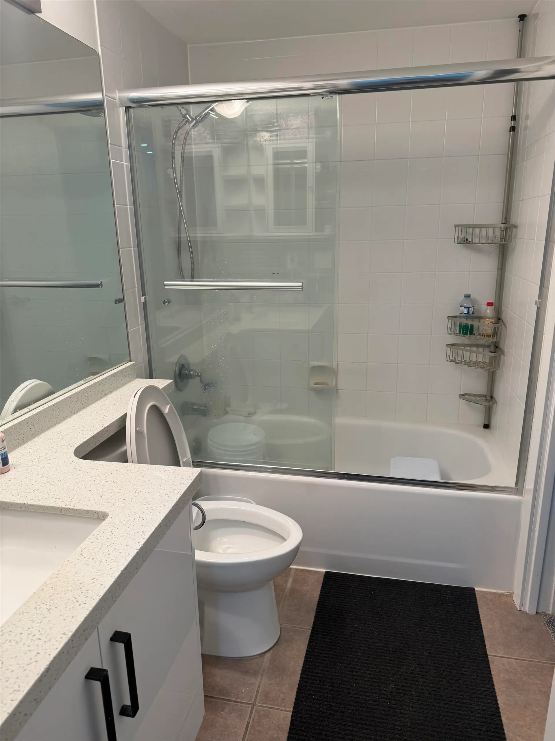 #207 12739 72 Avenue - Image 6
