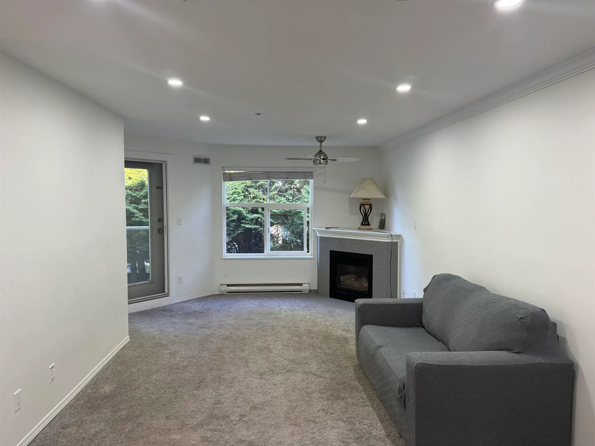 #207 12739 72 Avenue - Image 7