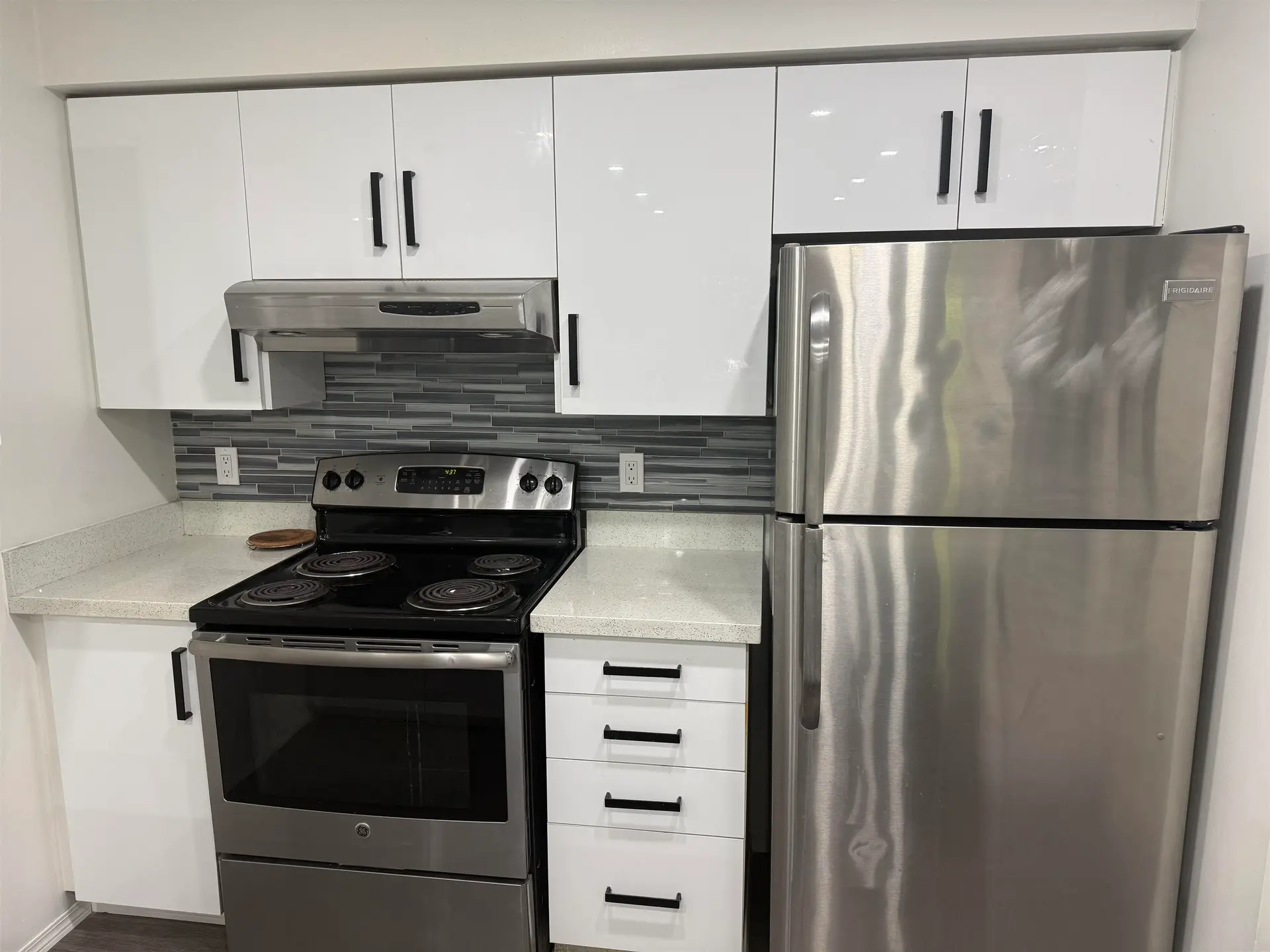 #207 12739 72 Avenue - Image 3