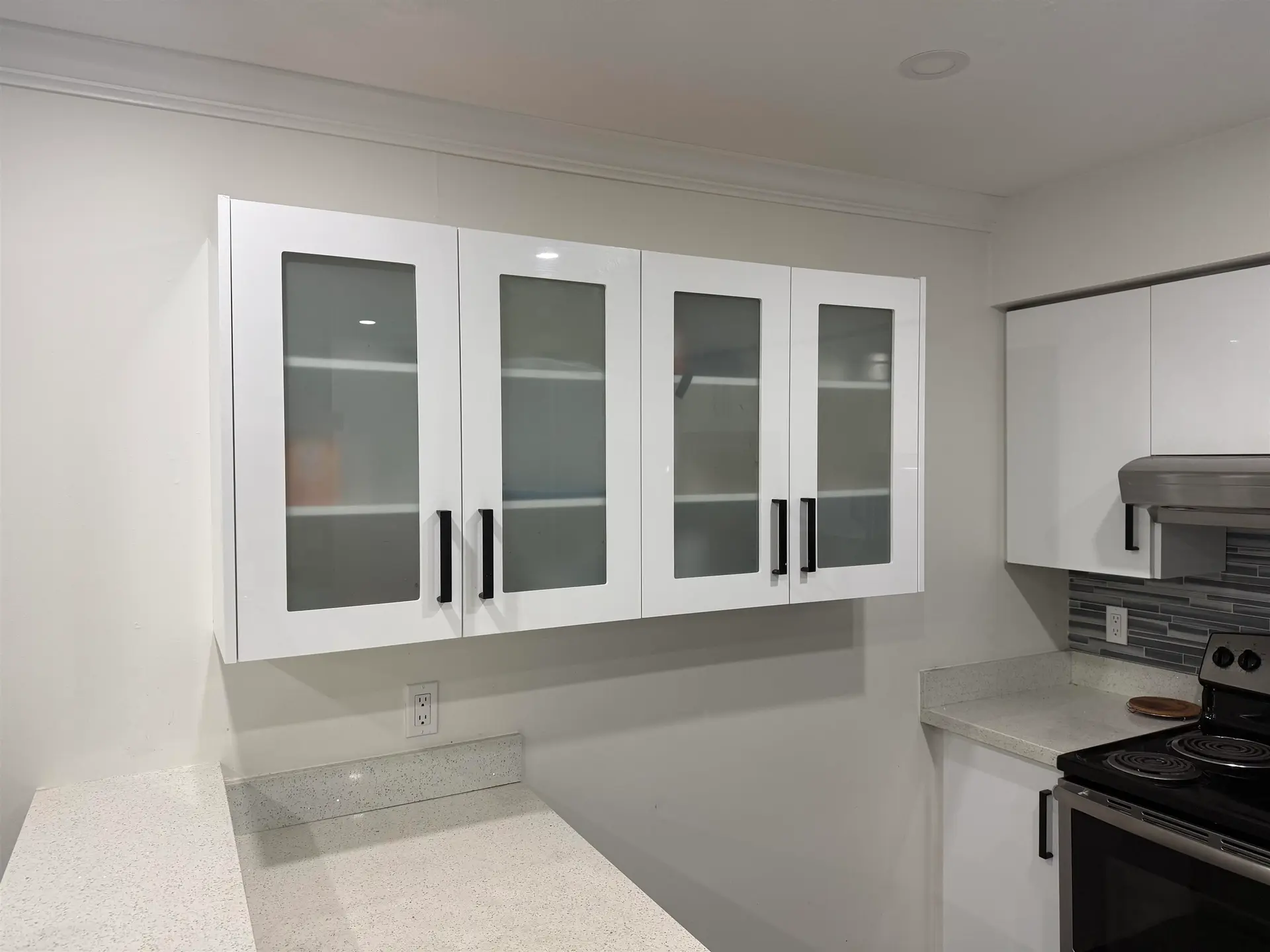 #207 12739 72 Avenue - Image 4