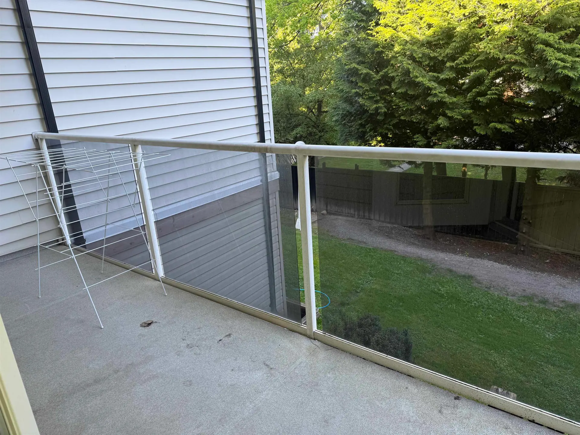 #207 12739 72 Avenue - Image 8