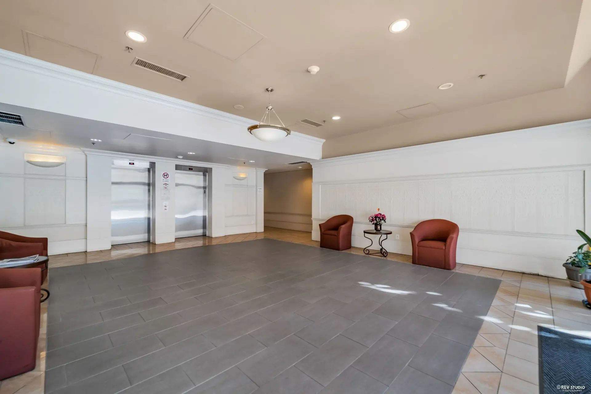#602 8297 Saba Road - Image 2
