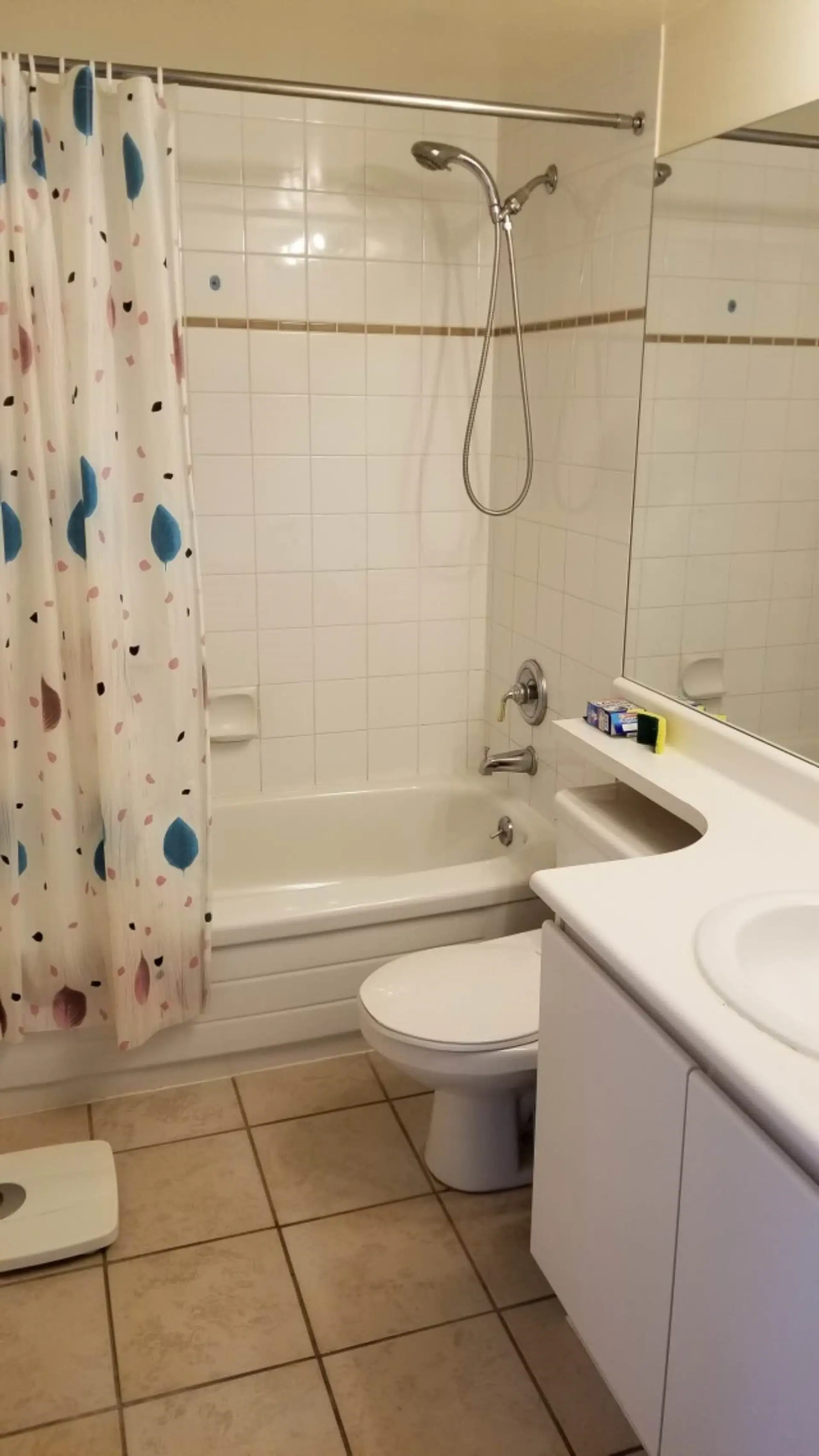 #602 8297 Saba Road - Image 7